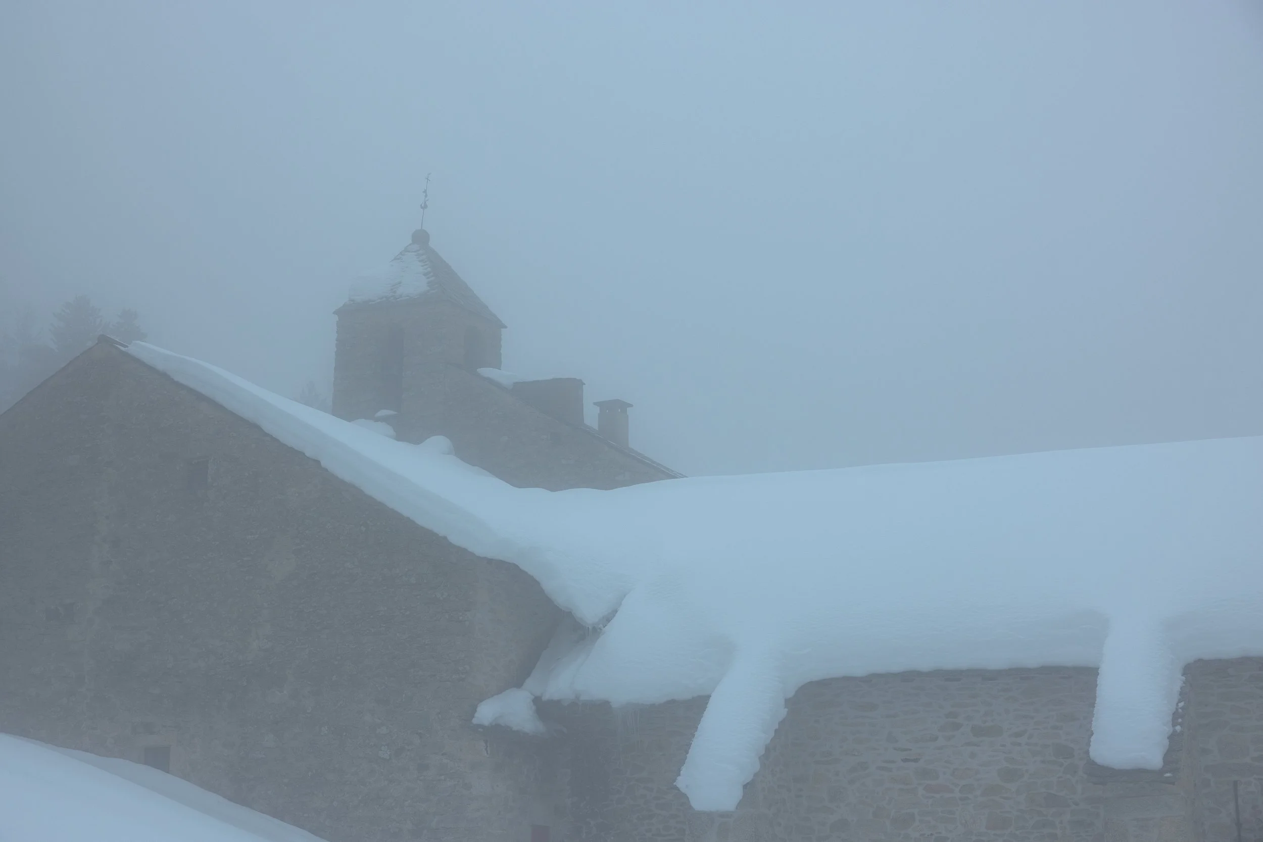 Font Romeu 2026-50.jpg