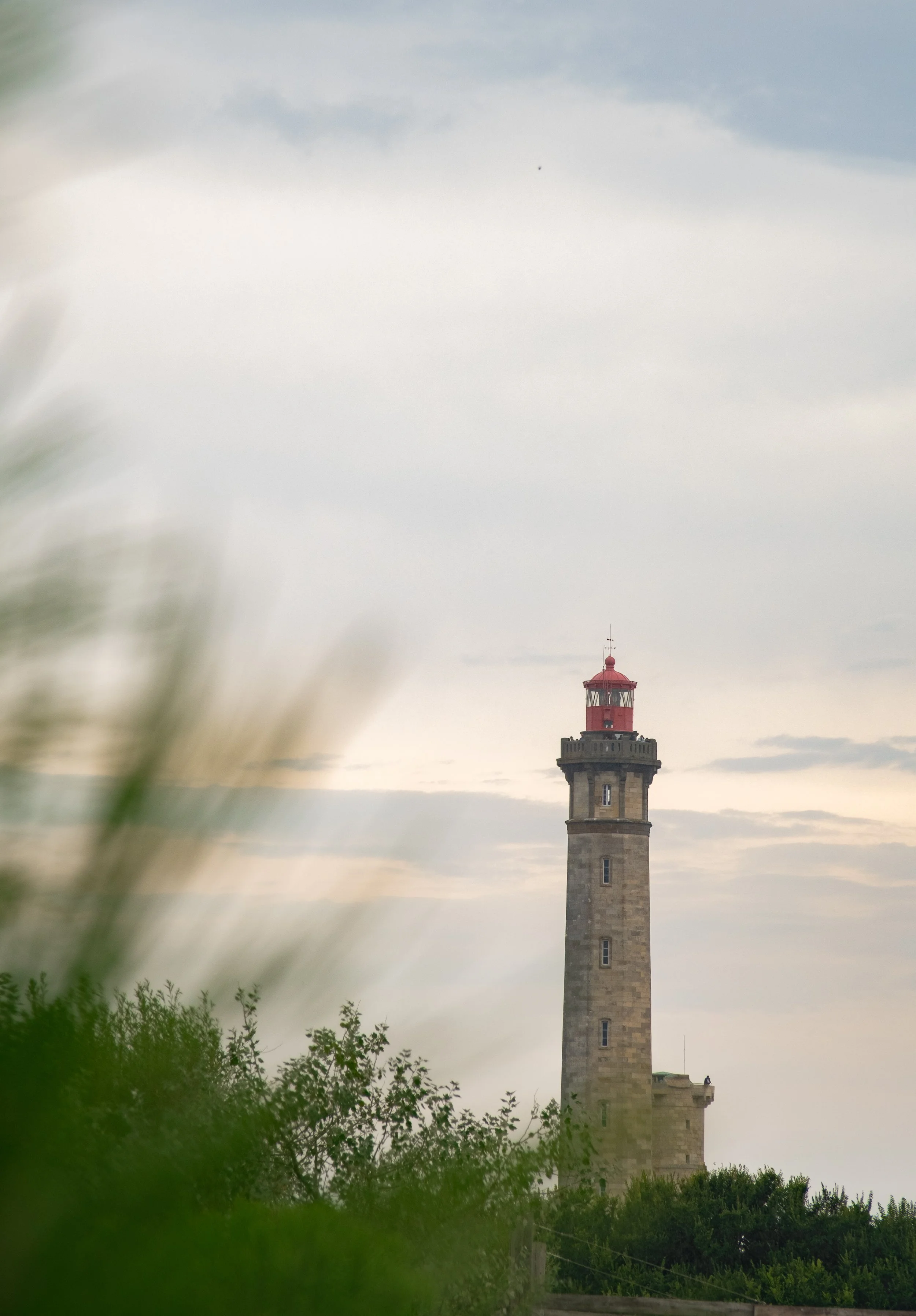 ile de Ré 2024-76.jpg