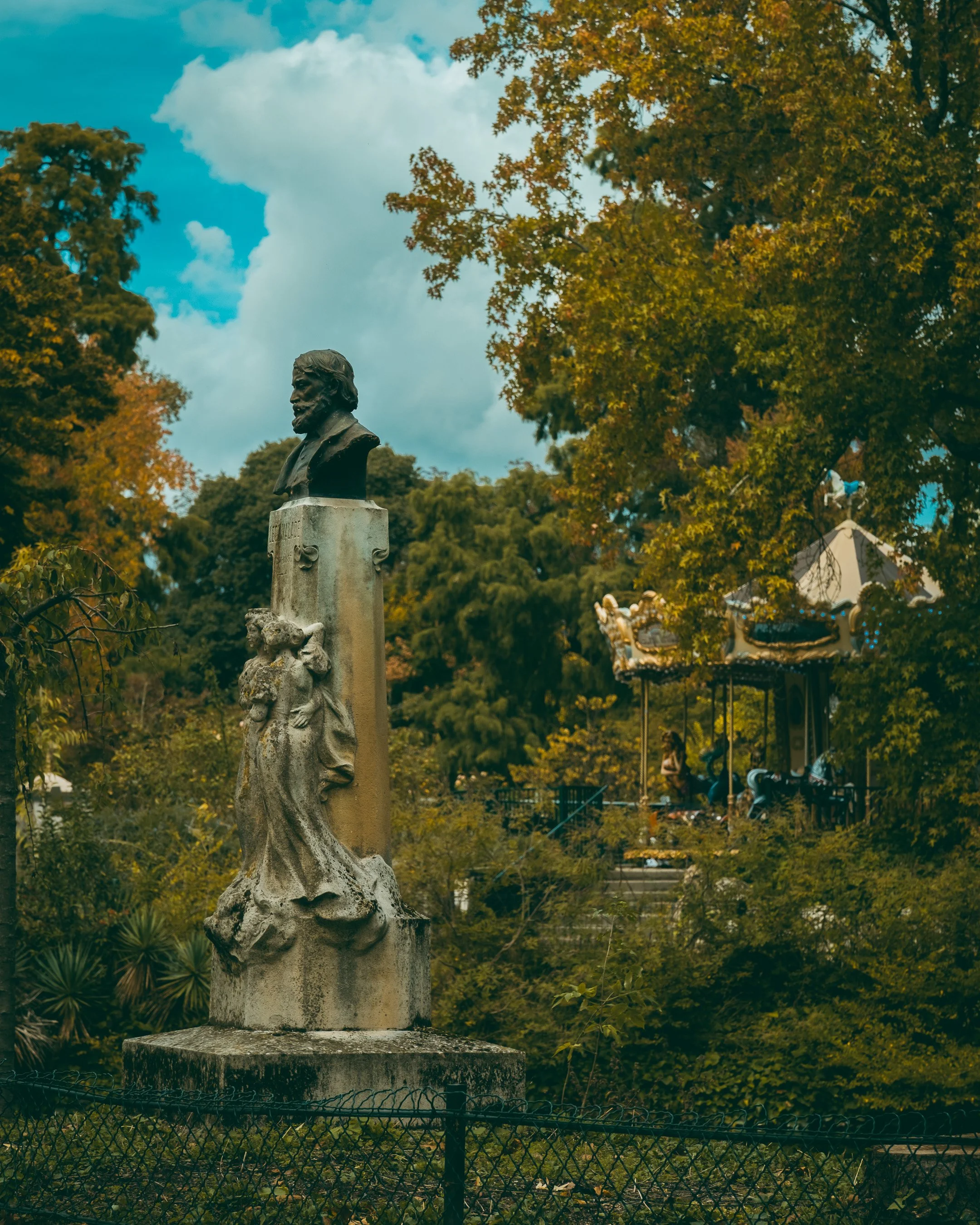 IG - Bordeaux Life 2025-6.jpg