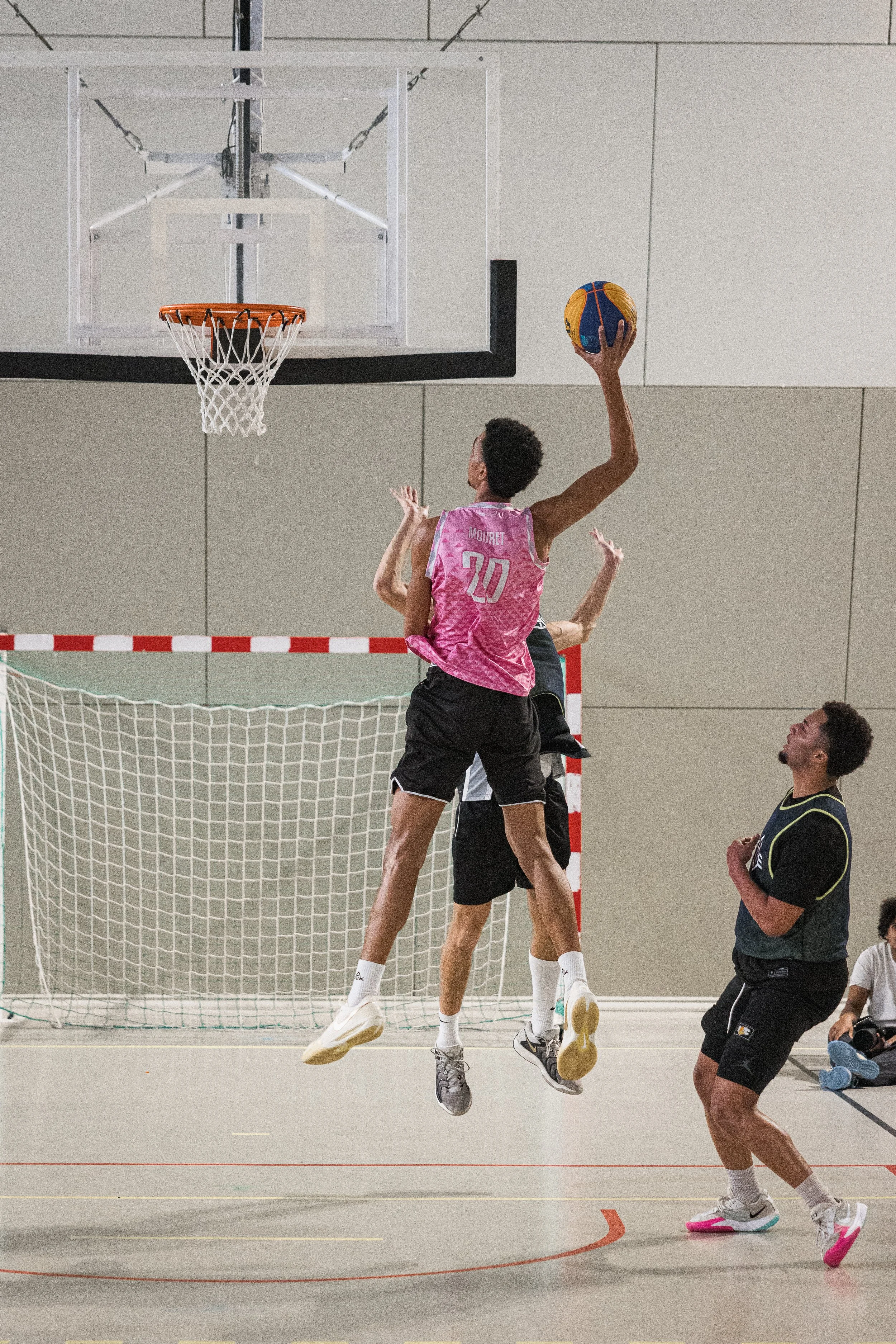 BALLISTIK - 20260222-302.jpg