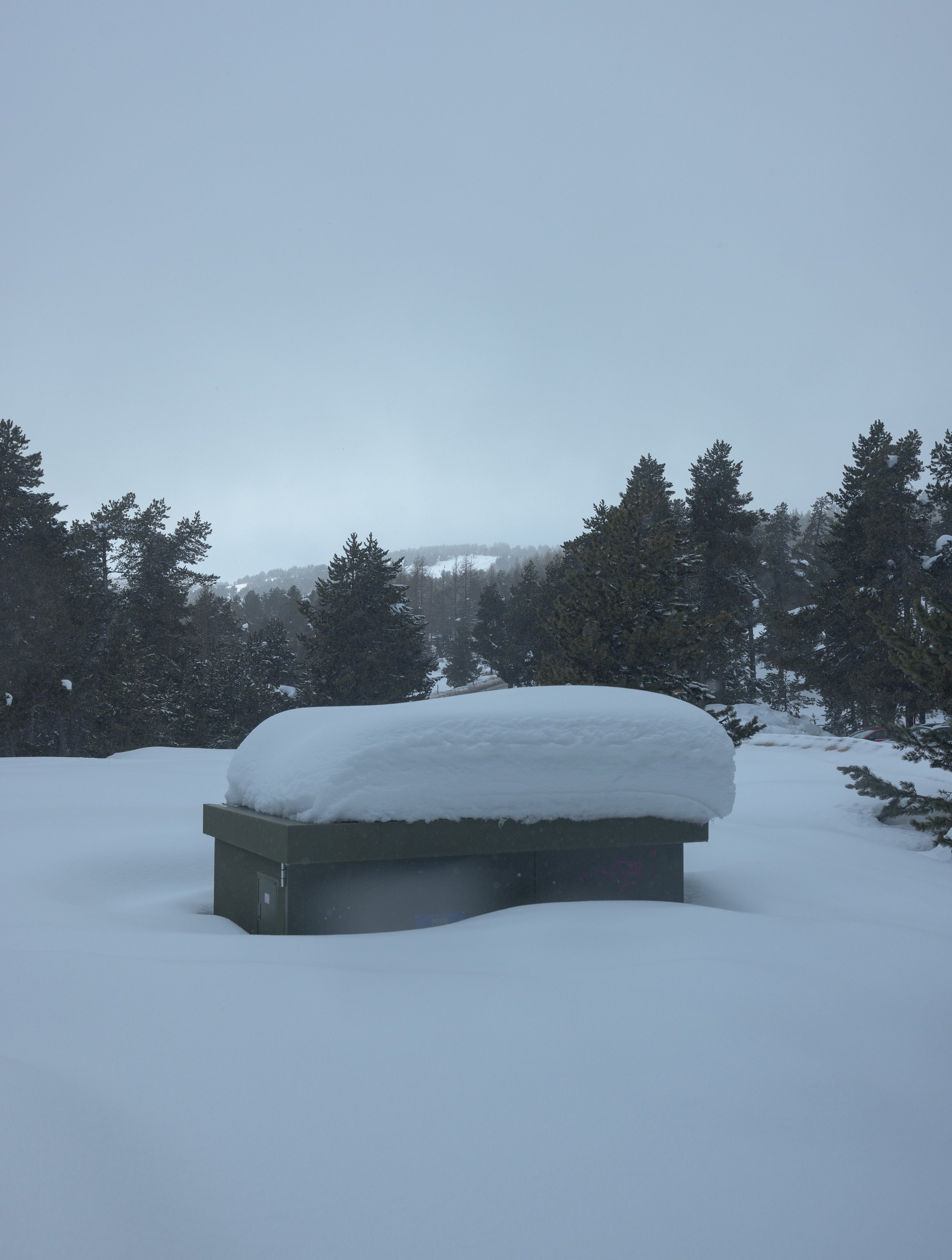 Font Romeu 2026-4.jpg