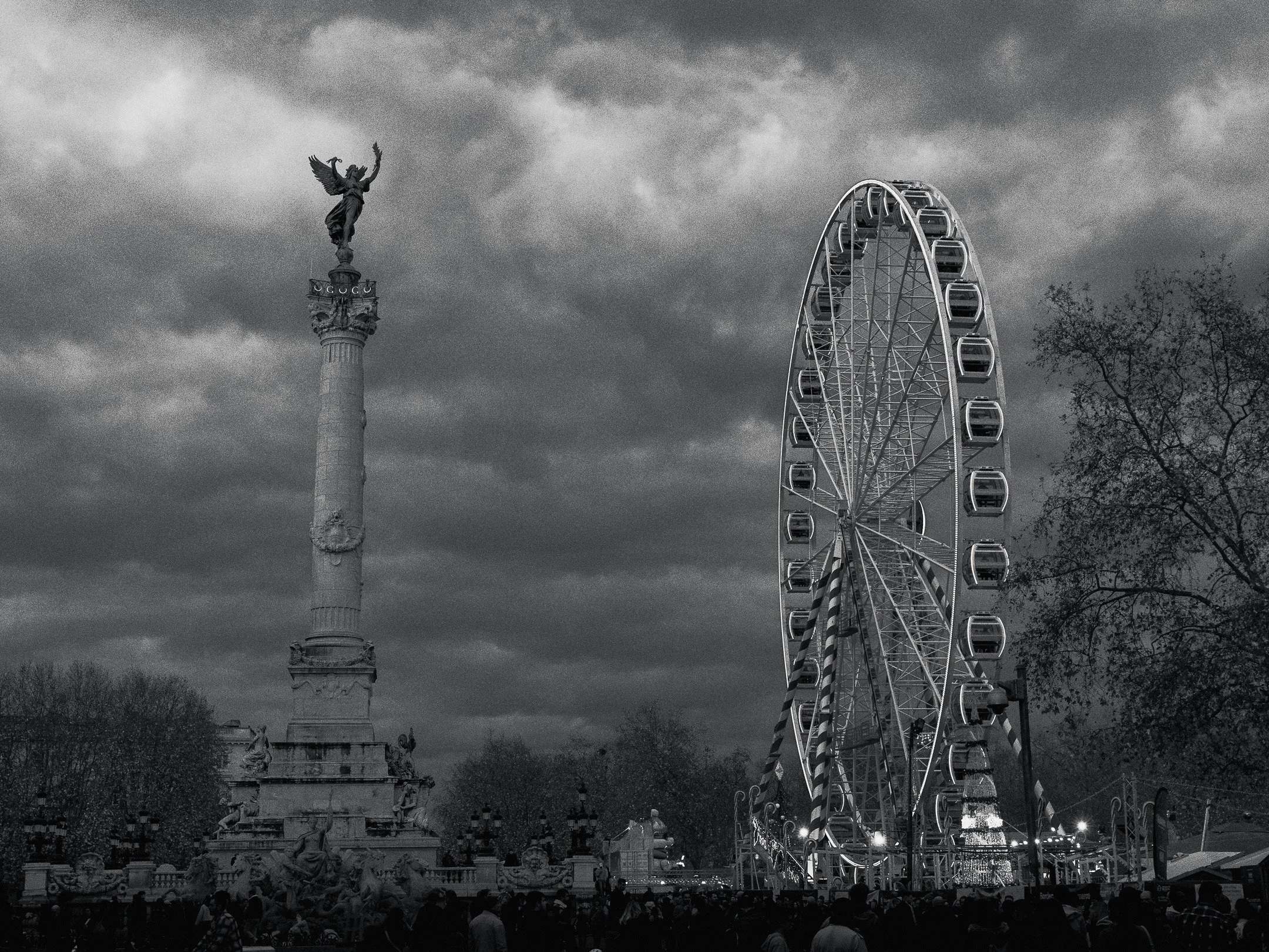 IG - SORTIE DEC 2025-6.jpg