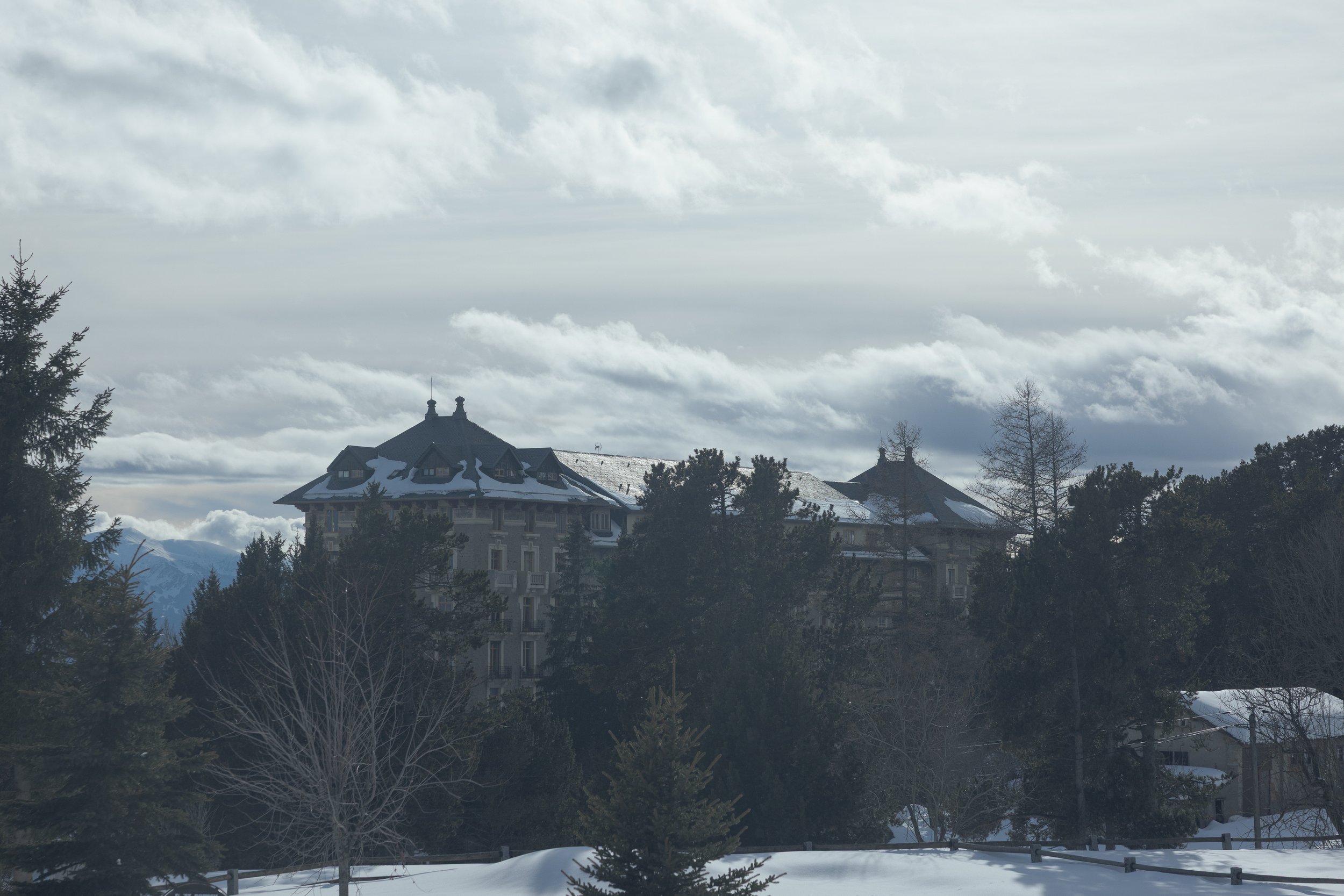 Font Romeu 2026-39.jpg