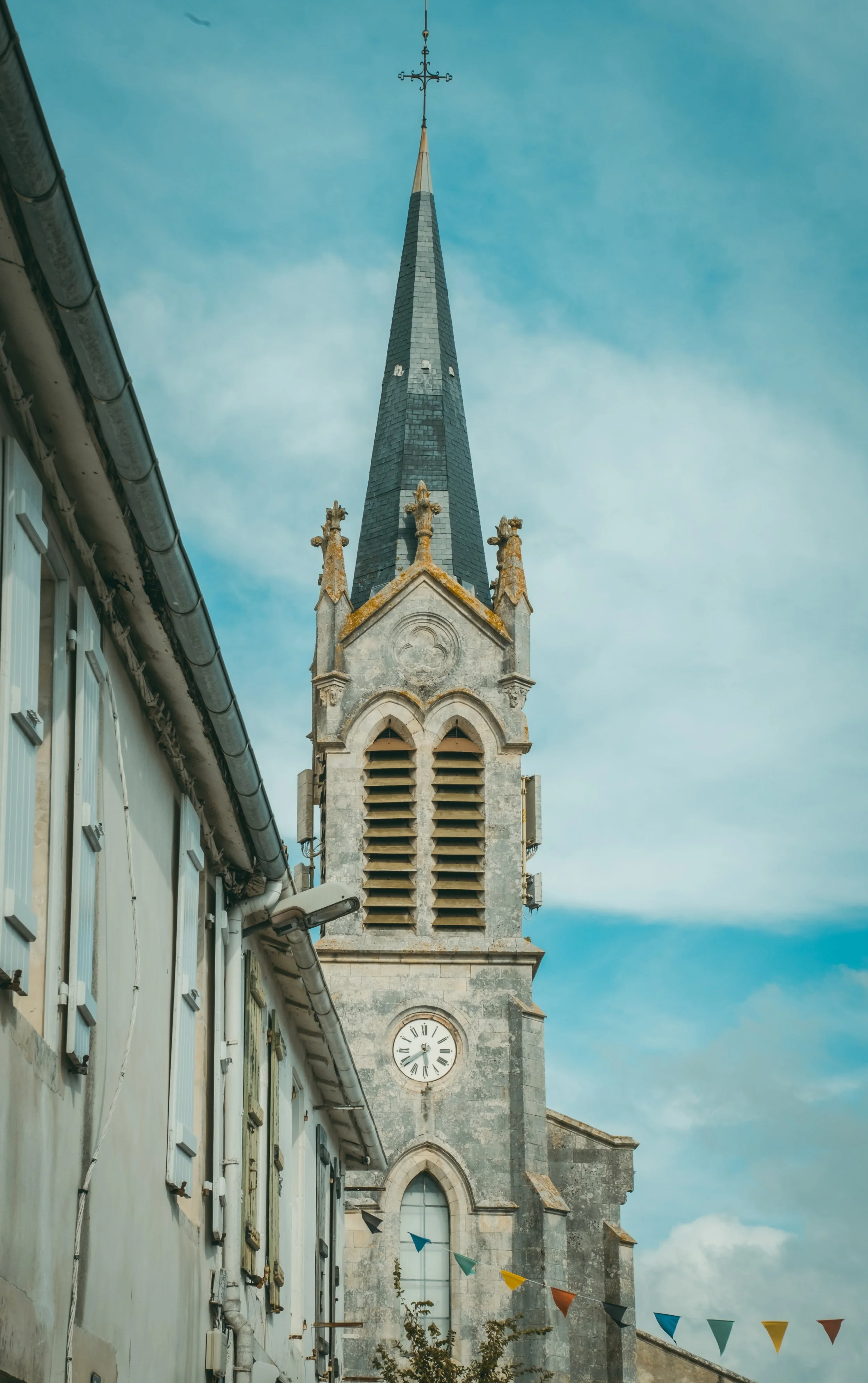 ile de Ré 2024-34.jpg