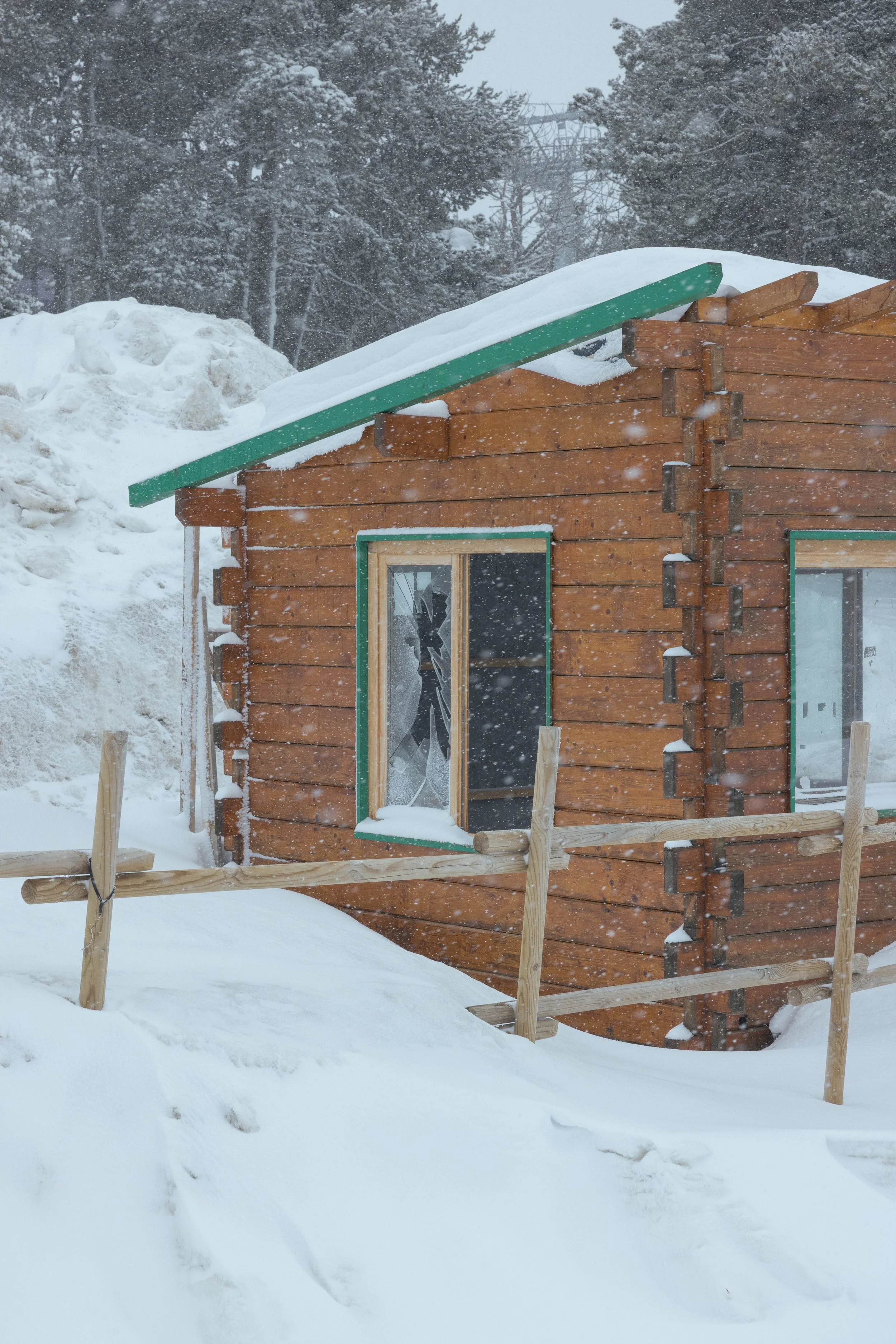 Font Romeu 2026-73.jpg