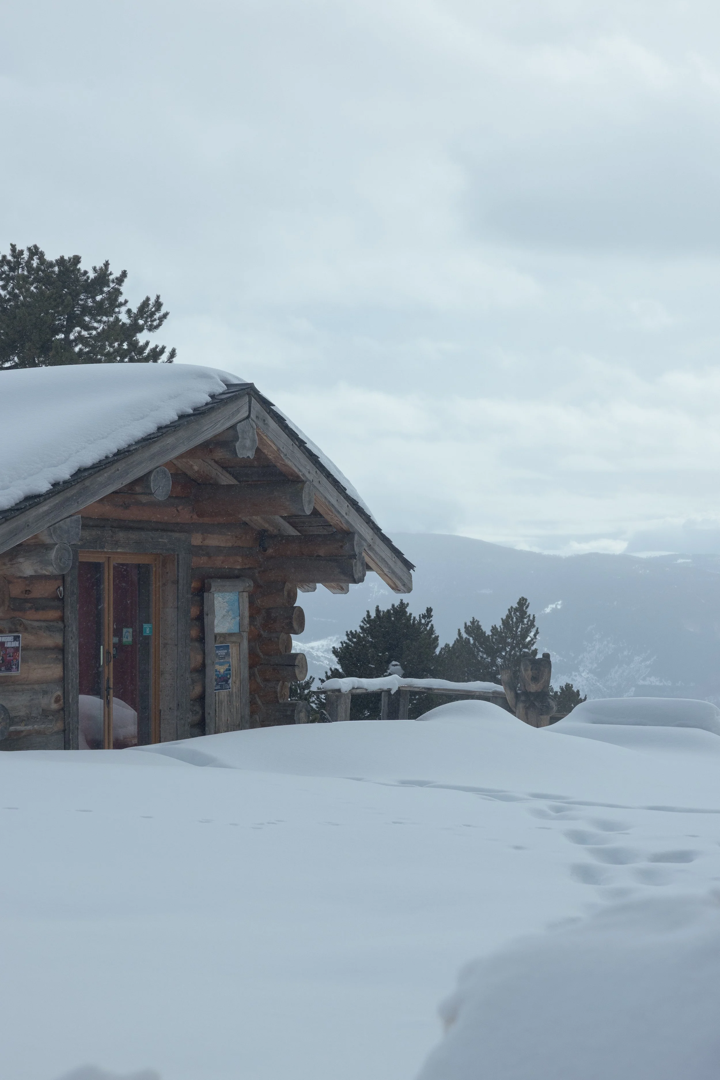 Font Romeu 2026-23.jpg