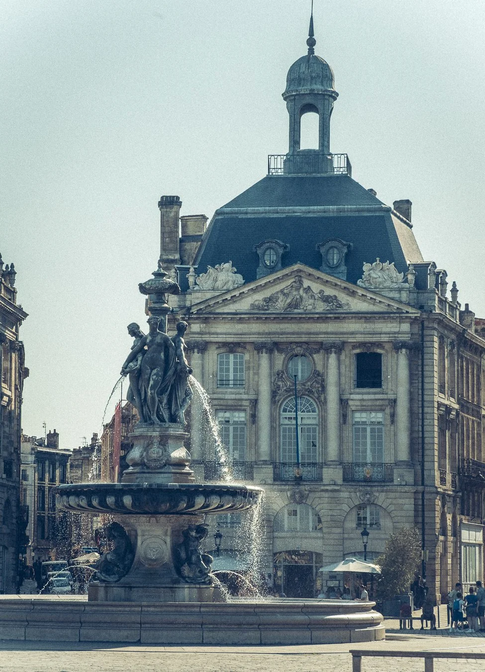 Bordeaux Life 2024-16.jpg