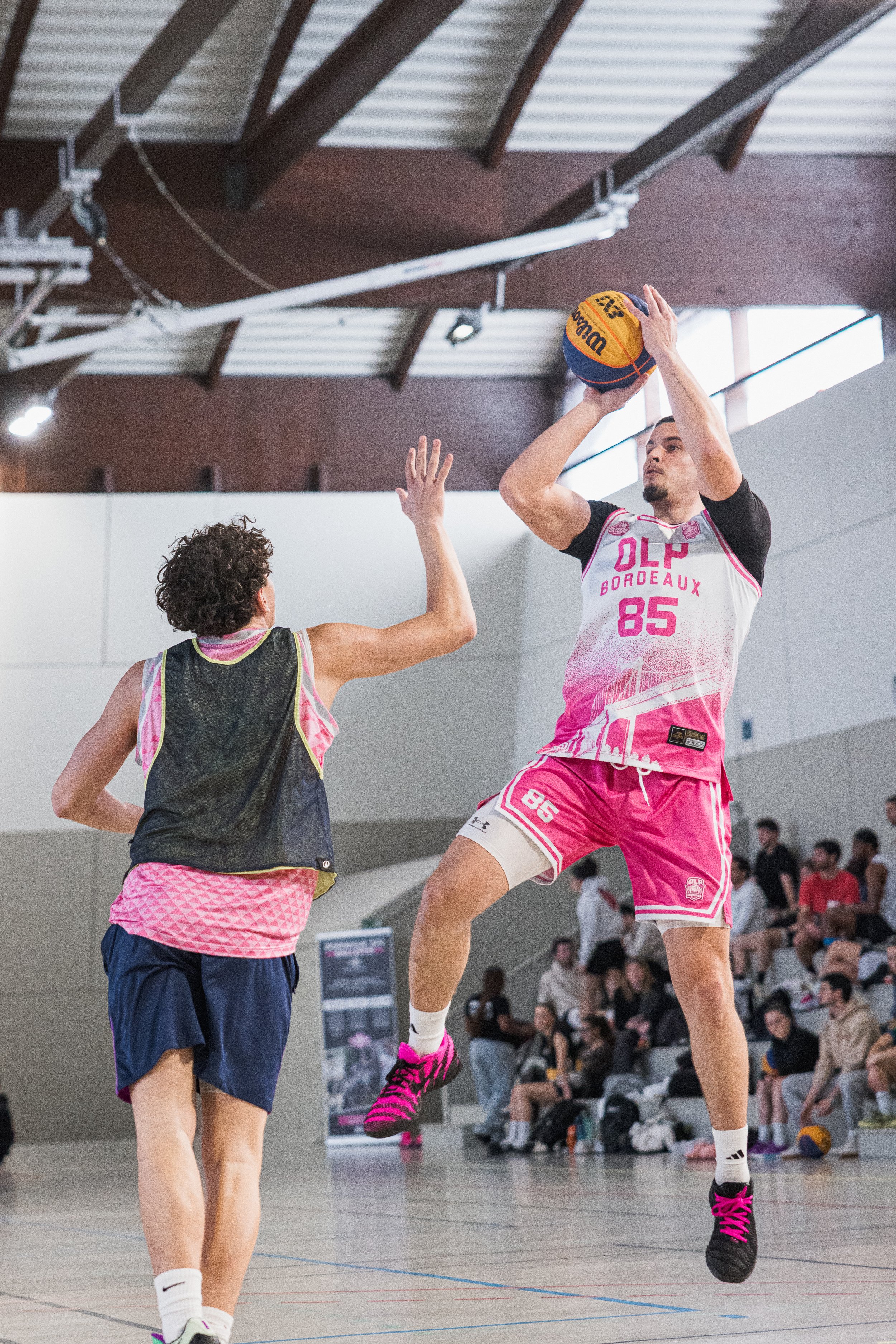 BALLISTIK - 20260222-116.jpg