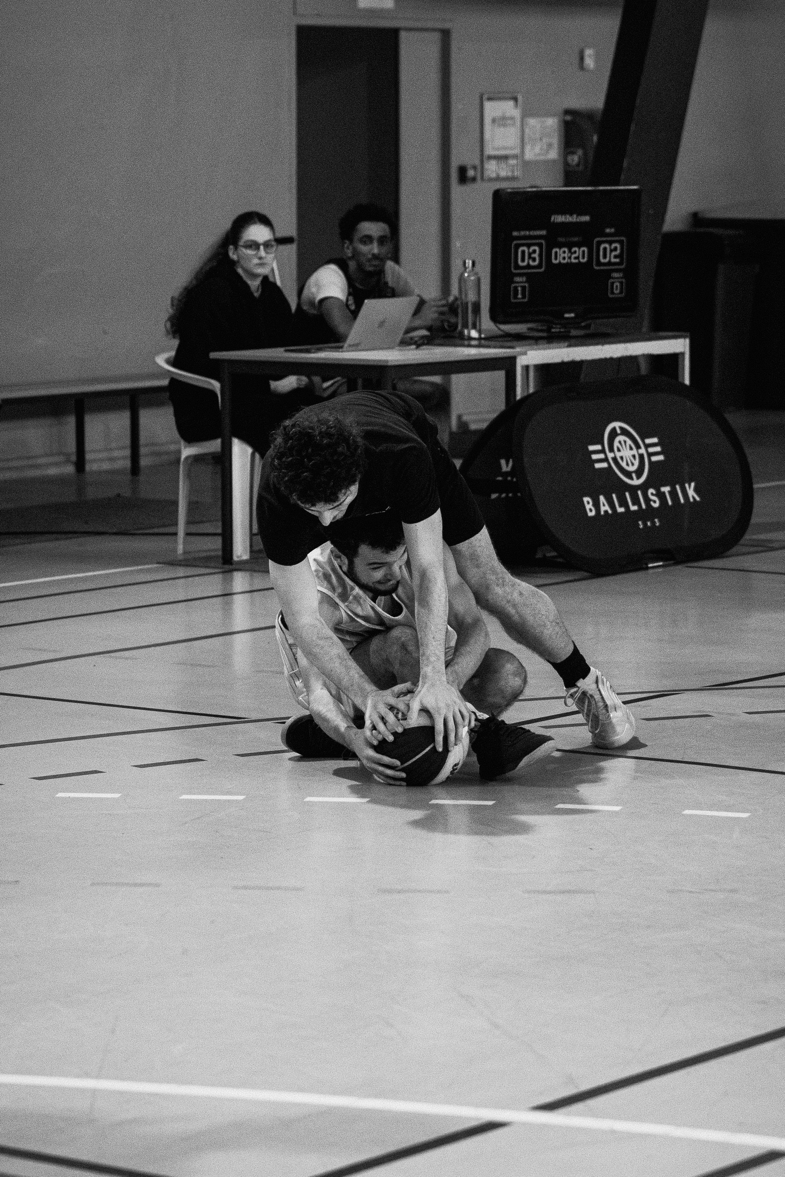 BALLISTIK - 20260222 N&B-4.jpg