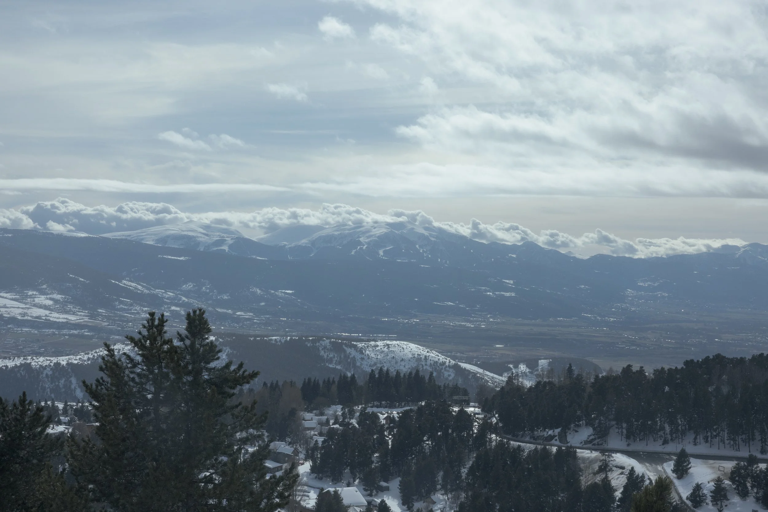 Font Romeu 2026-27.jpg