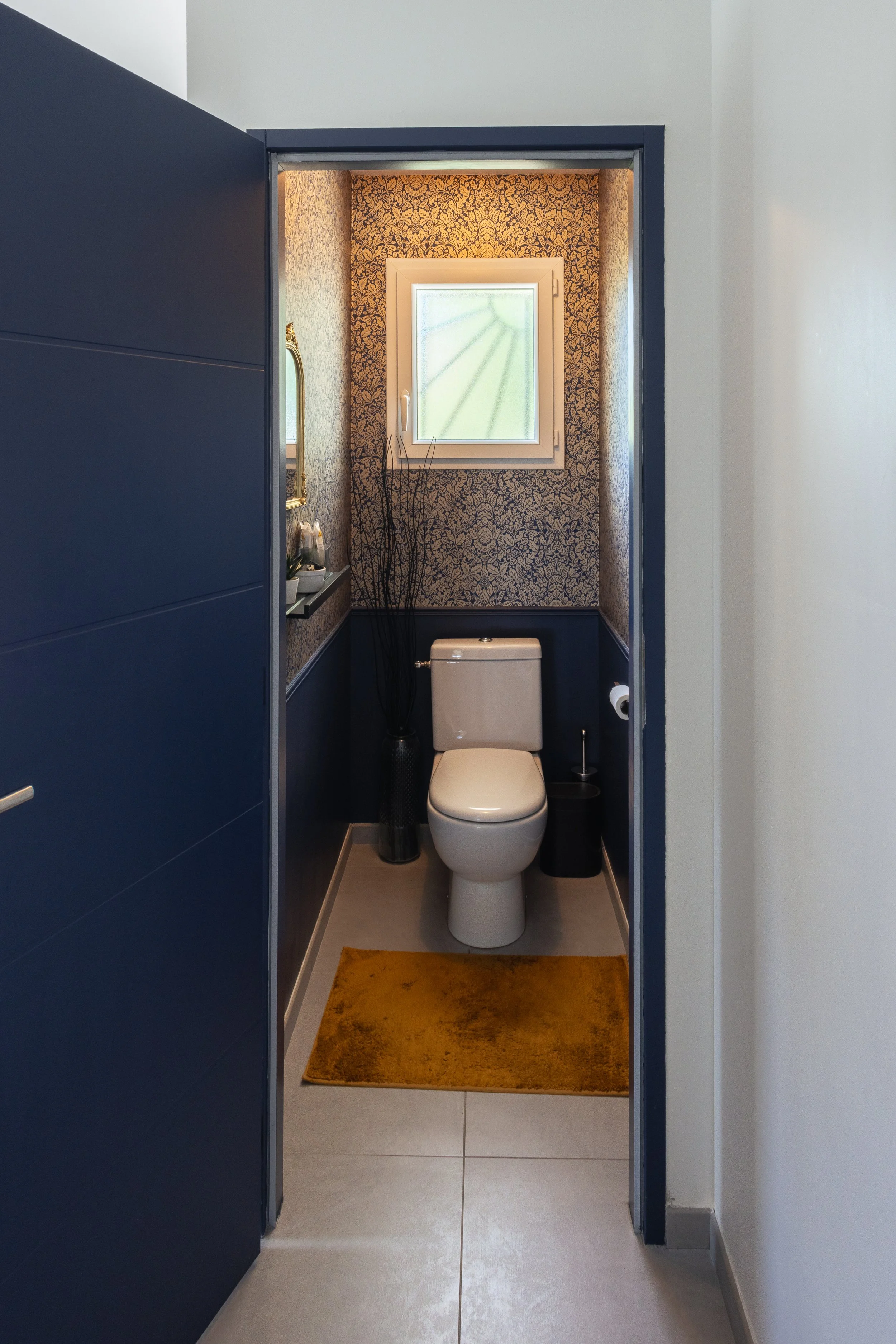 MAISON BRUGES-16.jpg
