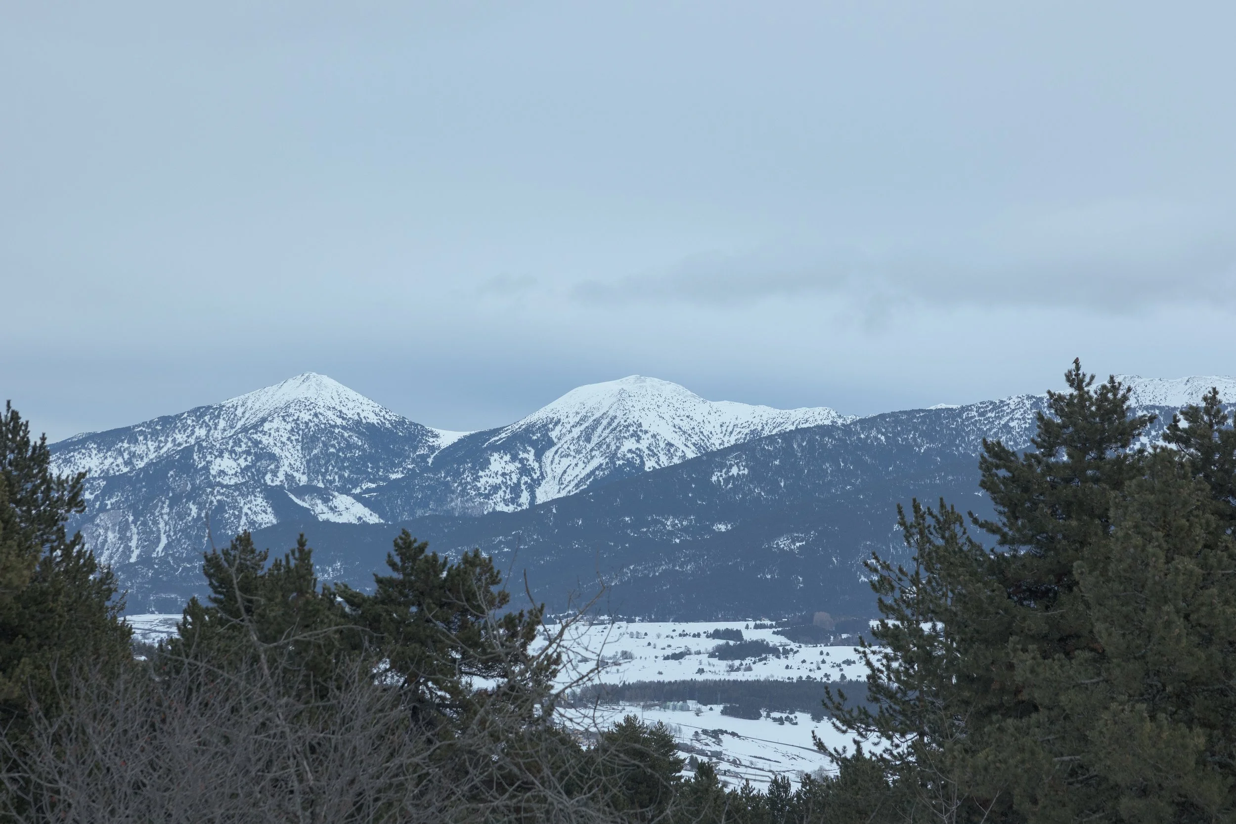 Font Romeu 2026-68.jpg