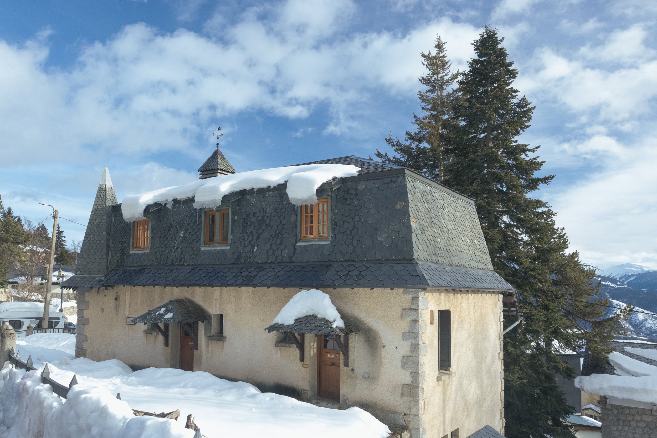 Font Romeu 2026-46.jpg