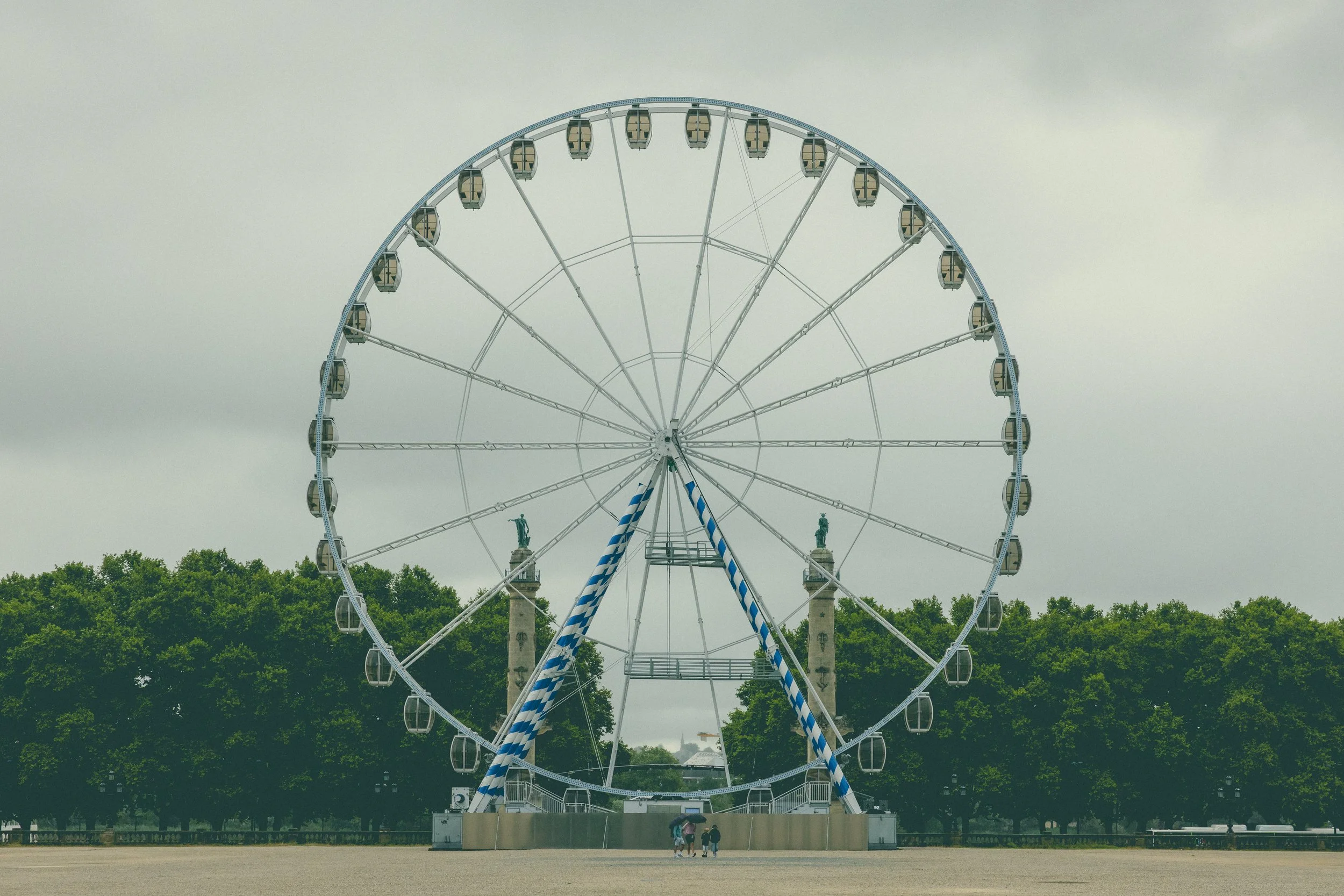 POLAROID SERIES-2.jpg