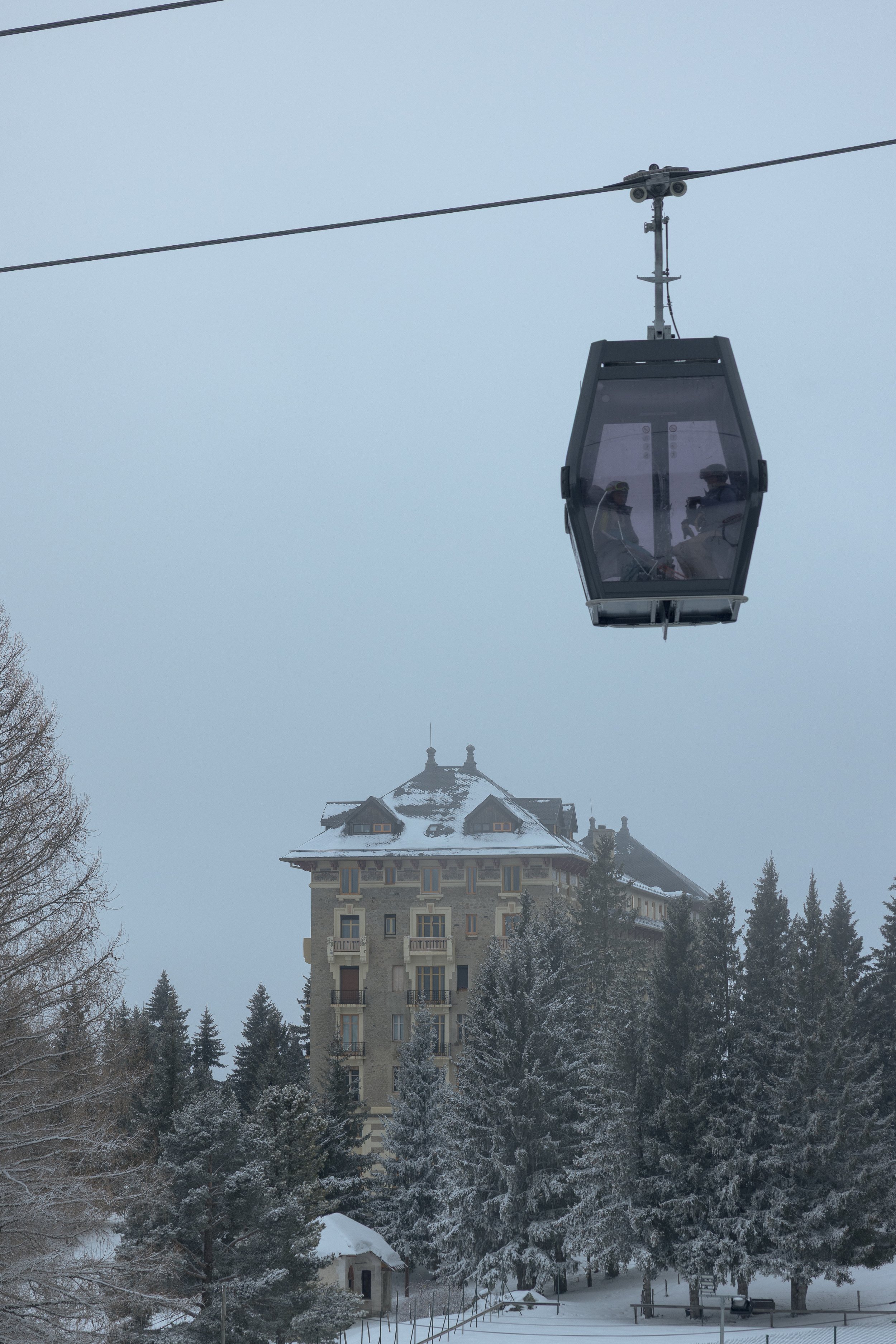 Font Romeu 2026-81.jpg