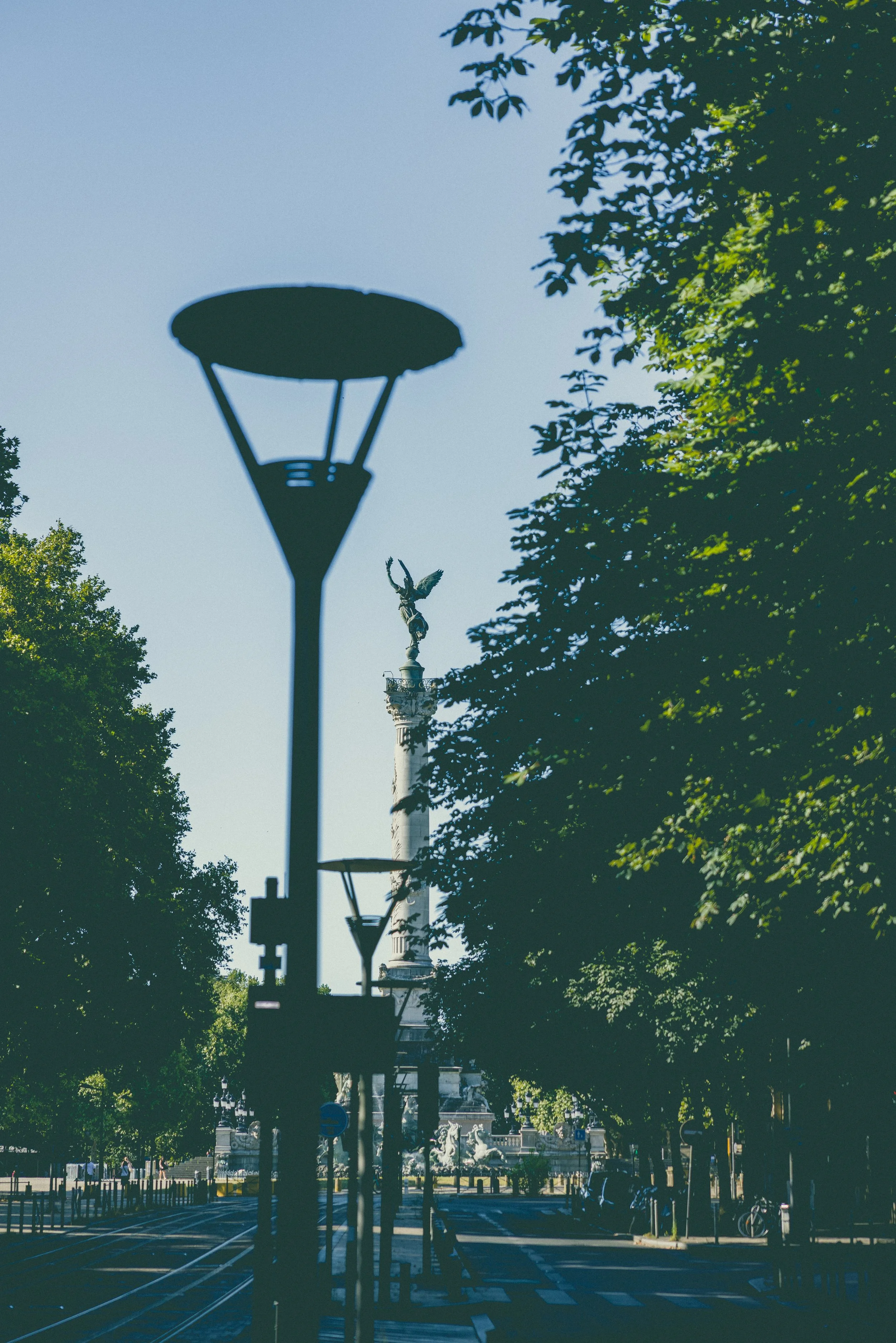 POLAROID SERIES-12.jpg