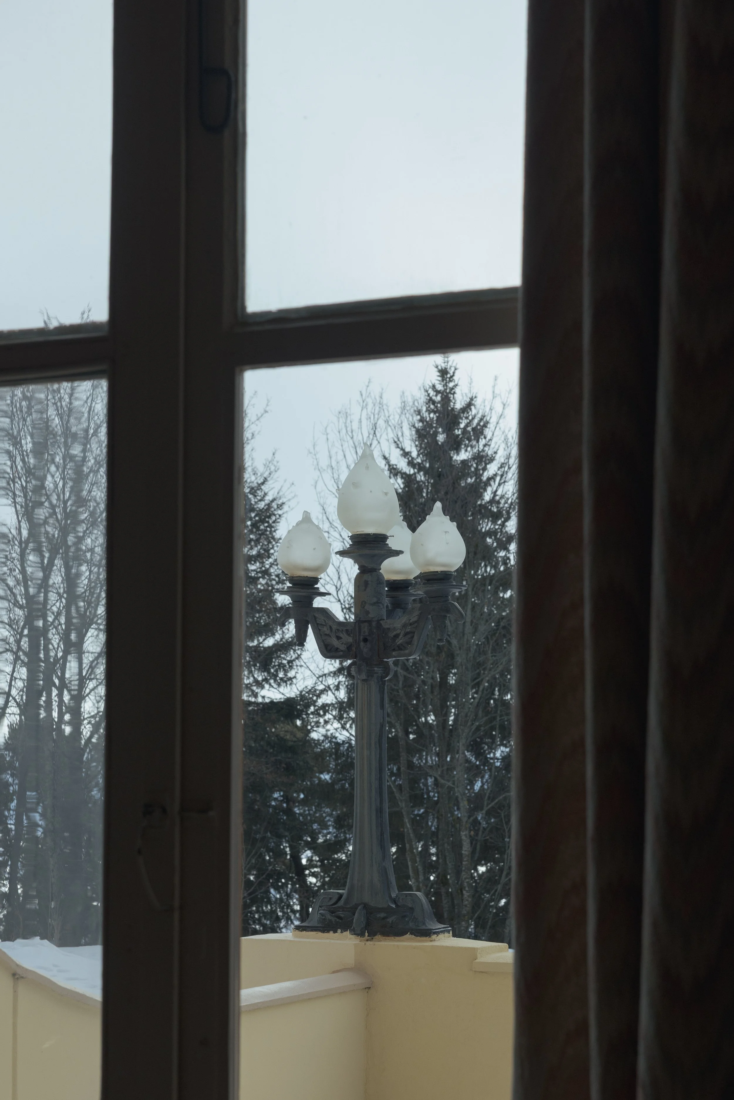 Font Romeu 2026-58.jpg