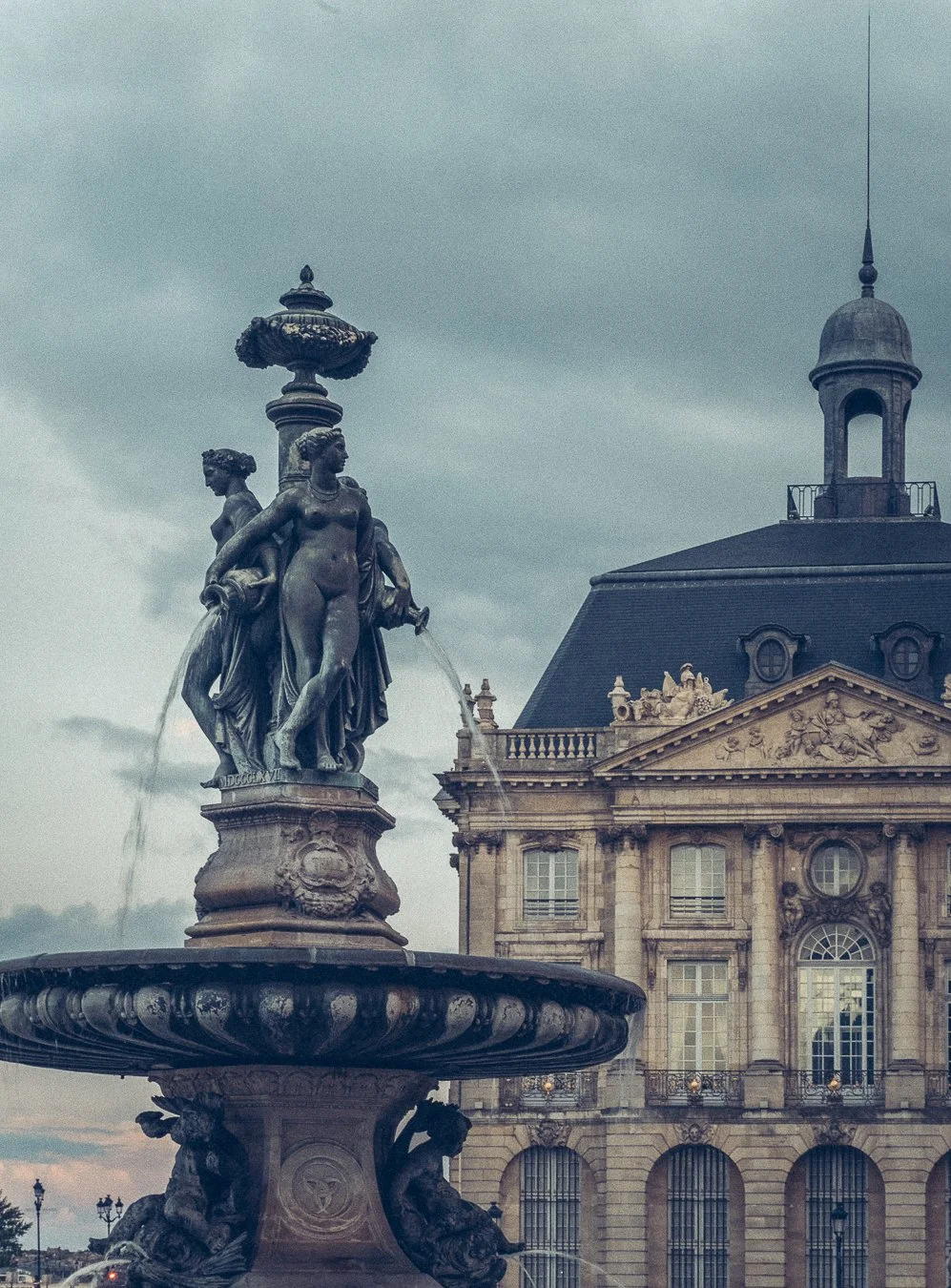 Bordeaux Life 2024-11.jpg