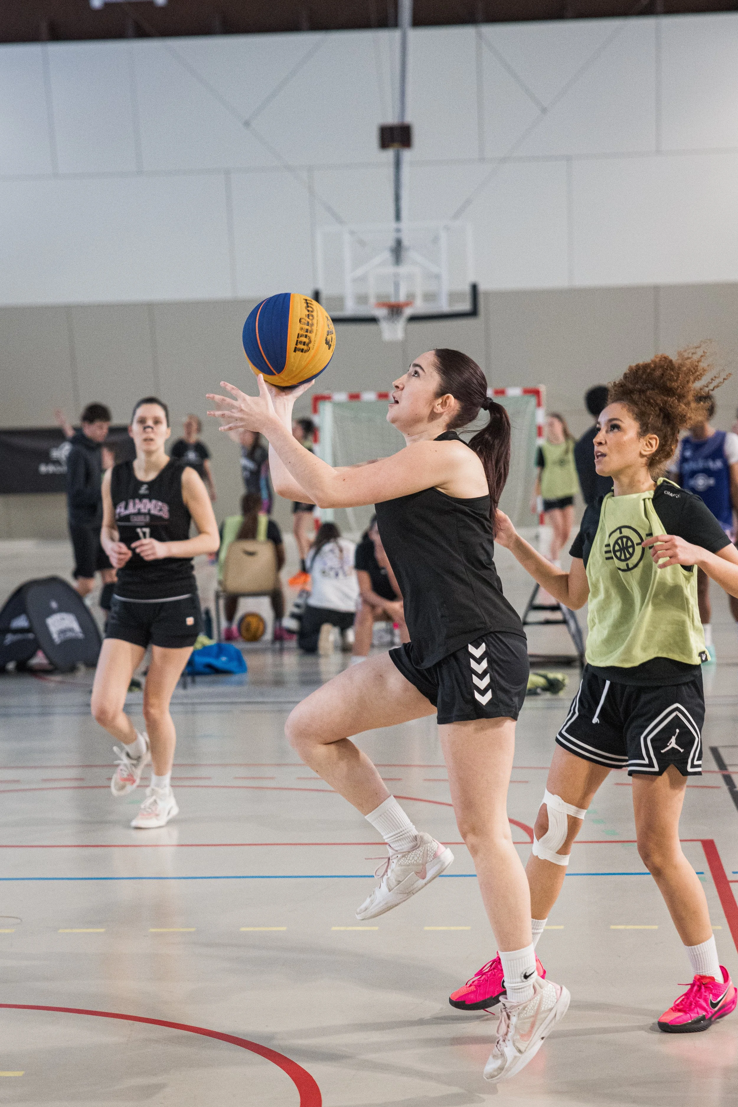 BALLISTIK - 20260222-51.jpg