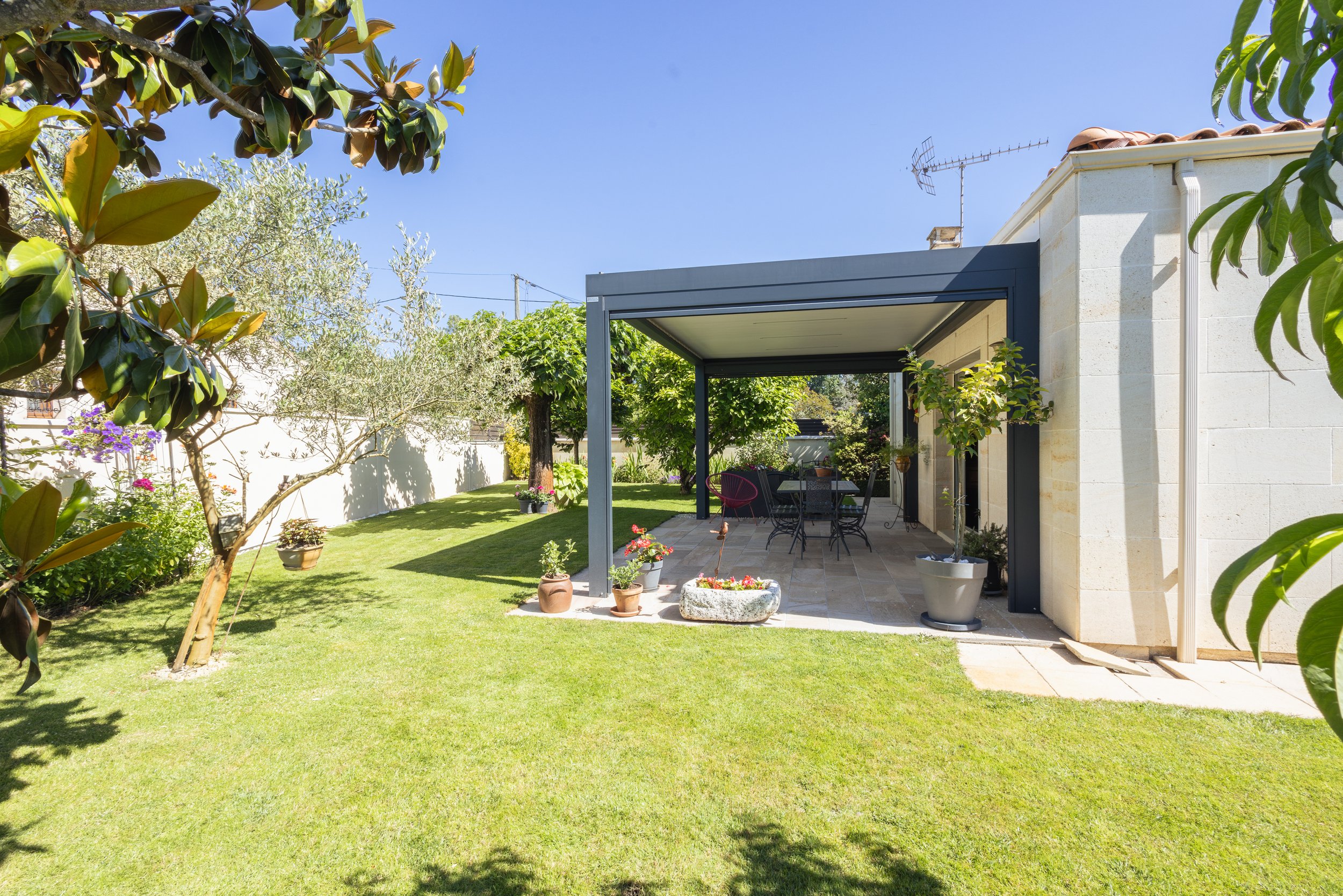 MAISON MERIGNAC-7.jpg