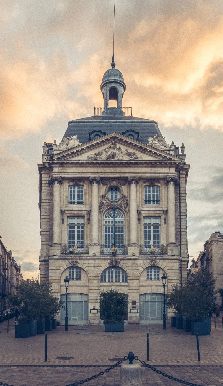 Bordeaux Life 2024-10.jpg