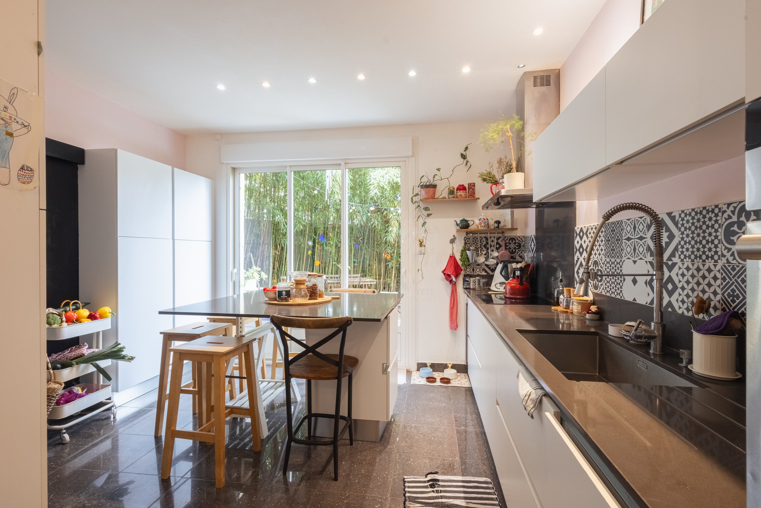 CAPUCINE IAD - MAISON TALNCE - 24.jpg