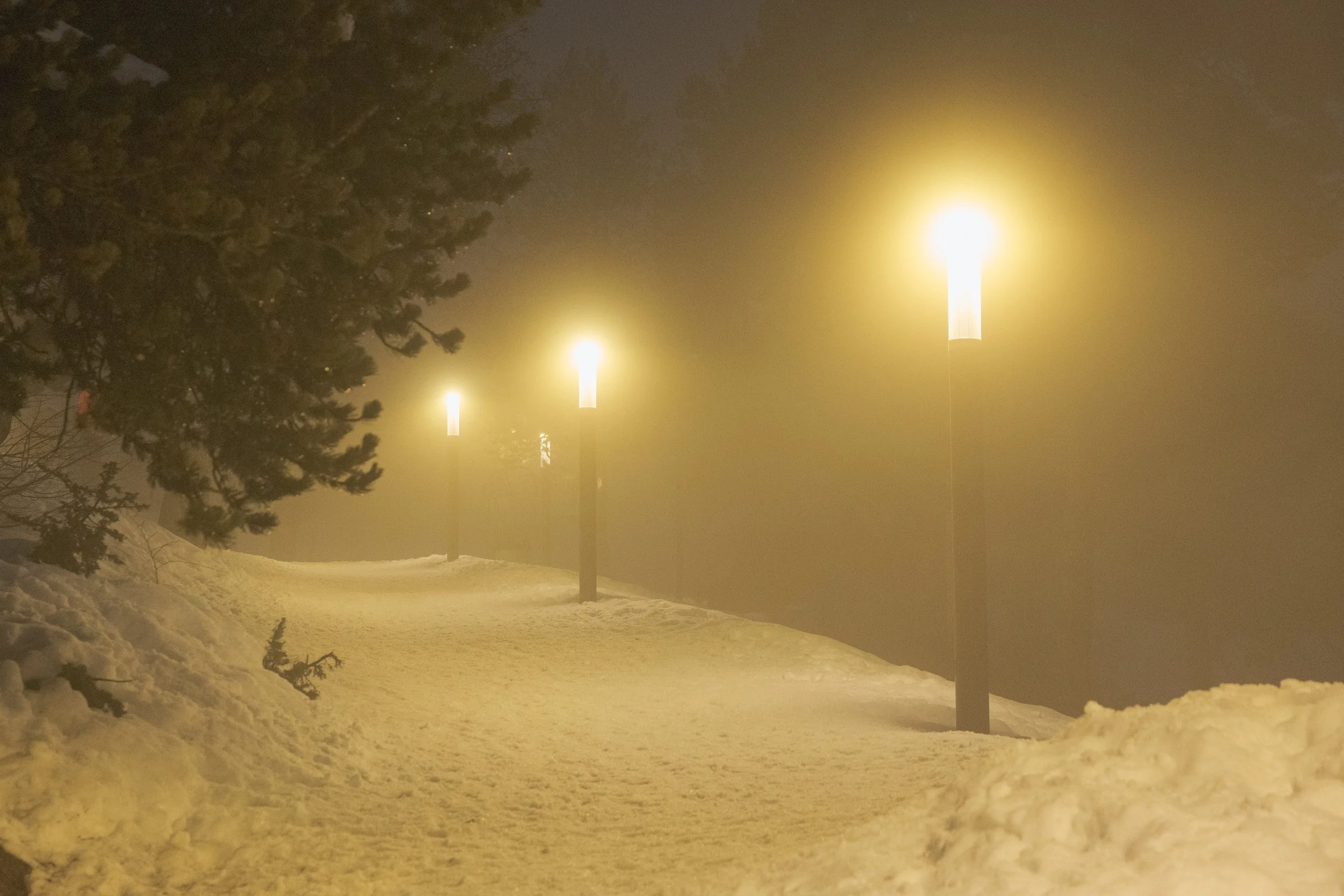 Font Romeu 2026-99.jpg