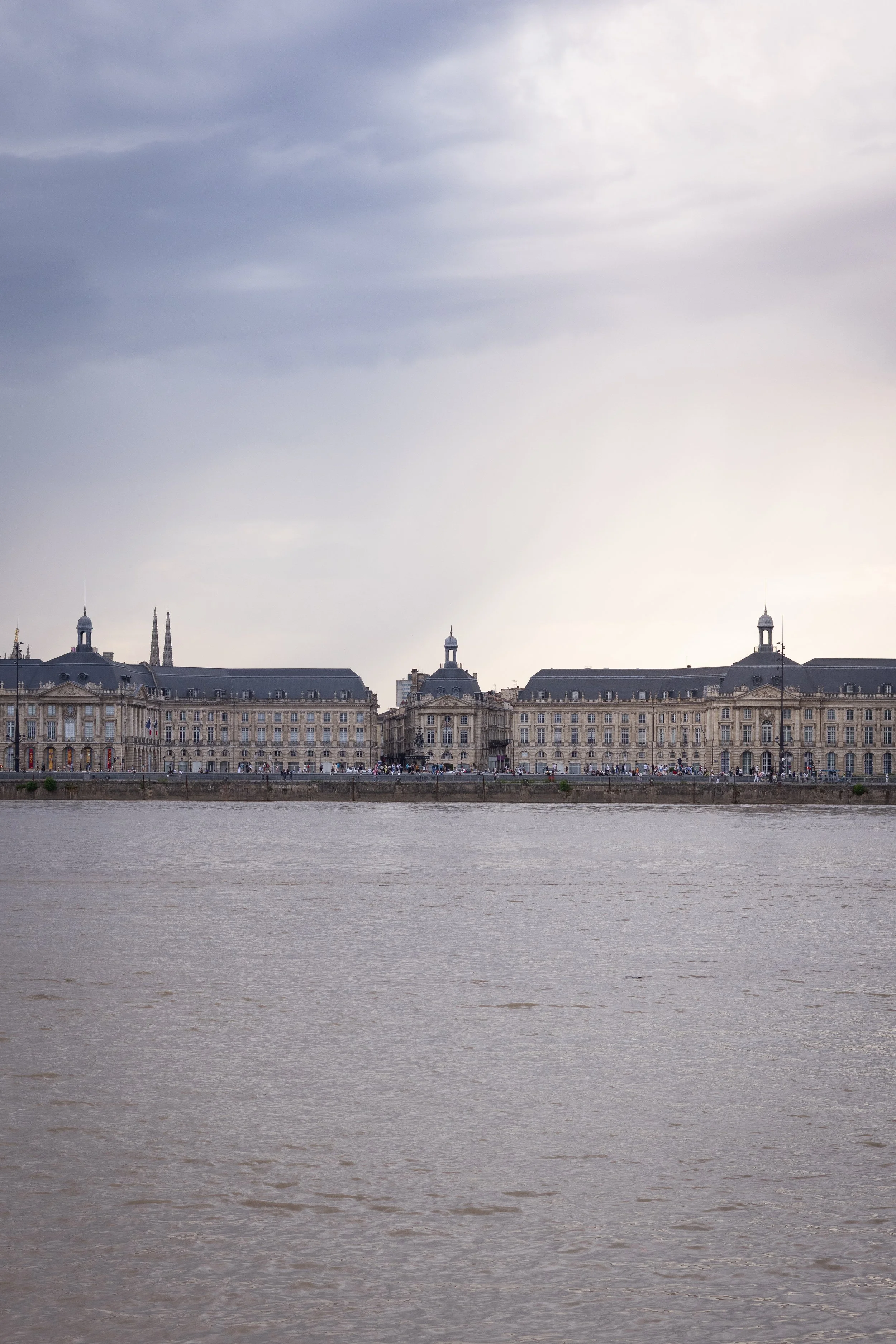 POLAROID SERIES-14.jpg