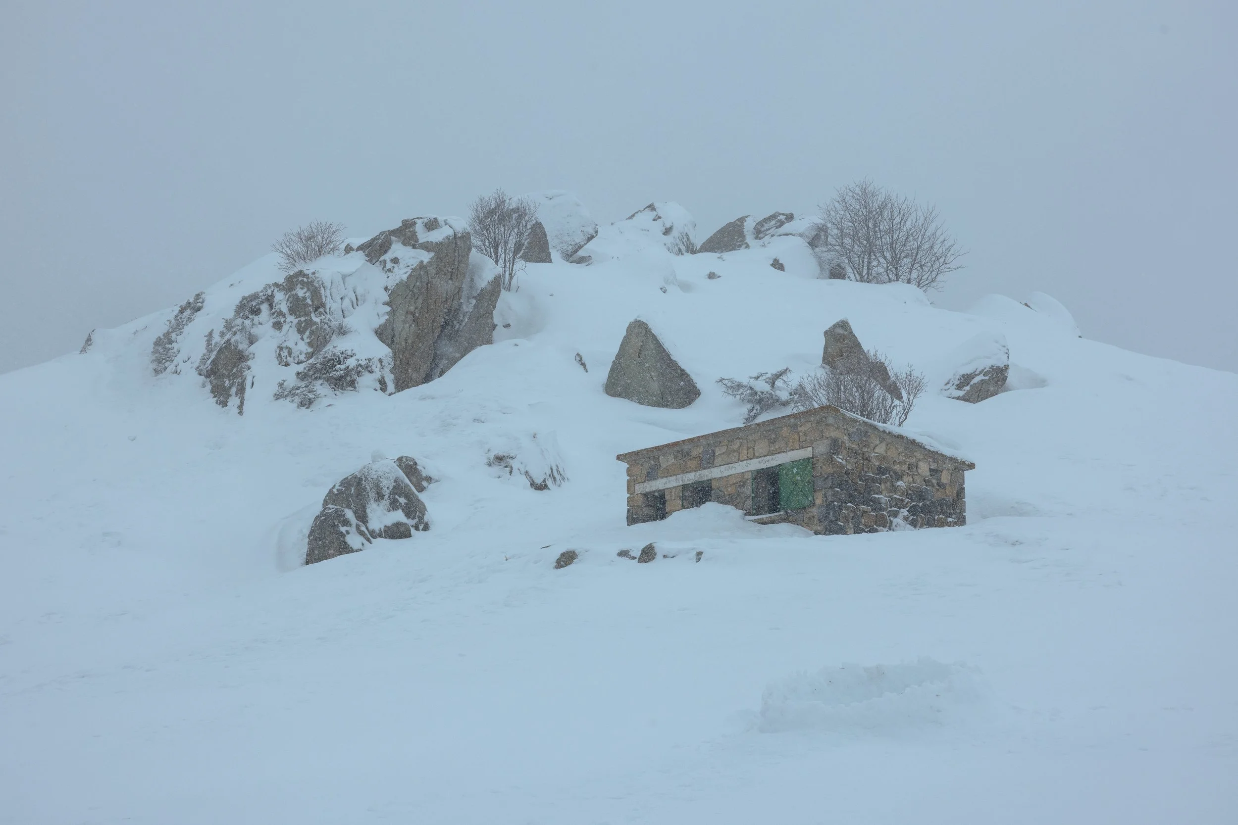 Font Romeu 2026-72.jpg