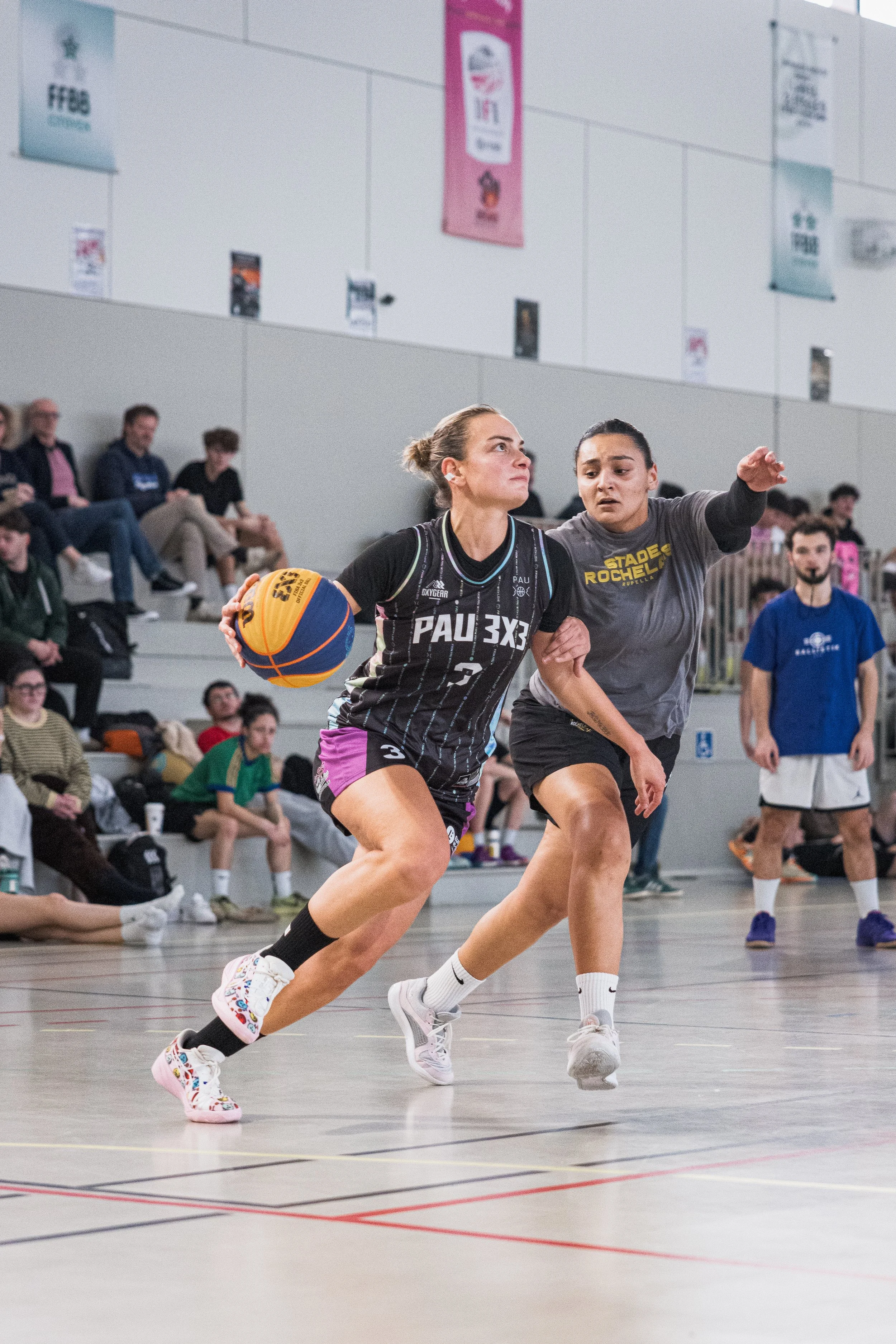 BALLISTIK - 20260222-164.jpg