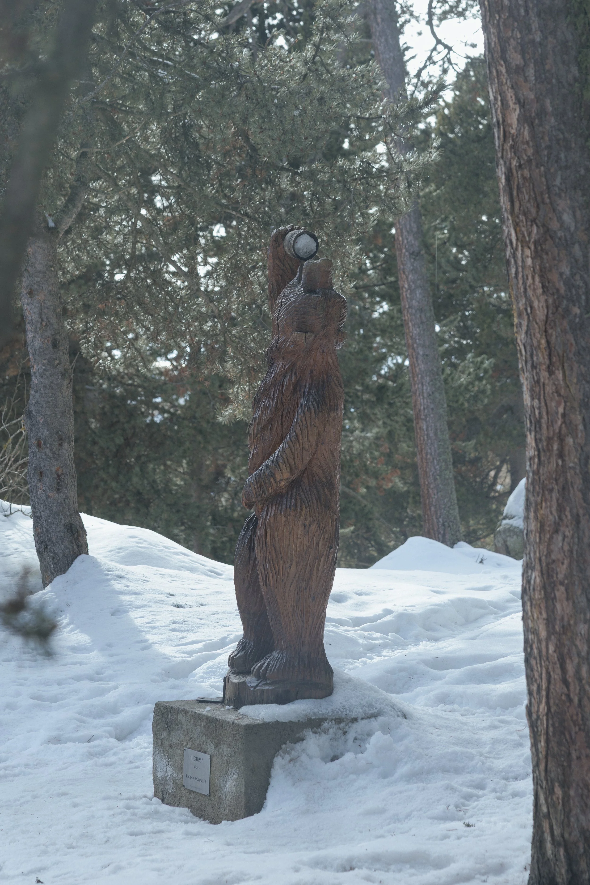 Font Romeu 2026-36.jpg