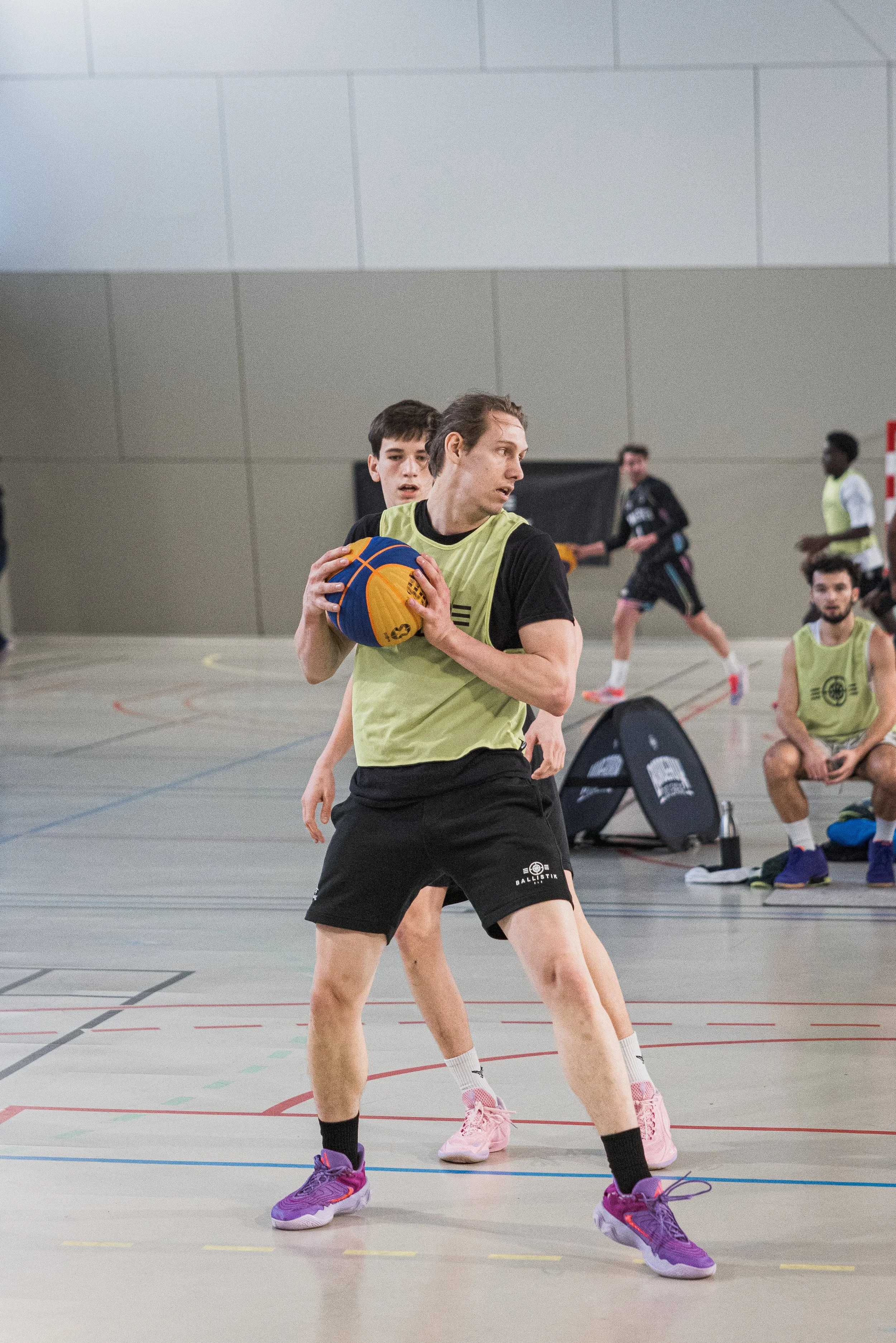 BALLISTIK - 20260222-34.jpg