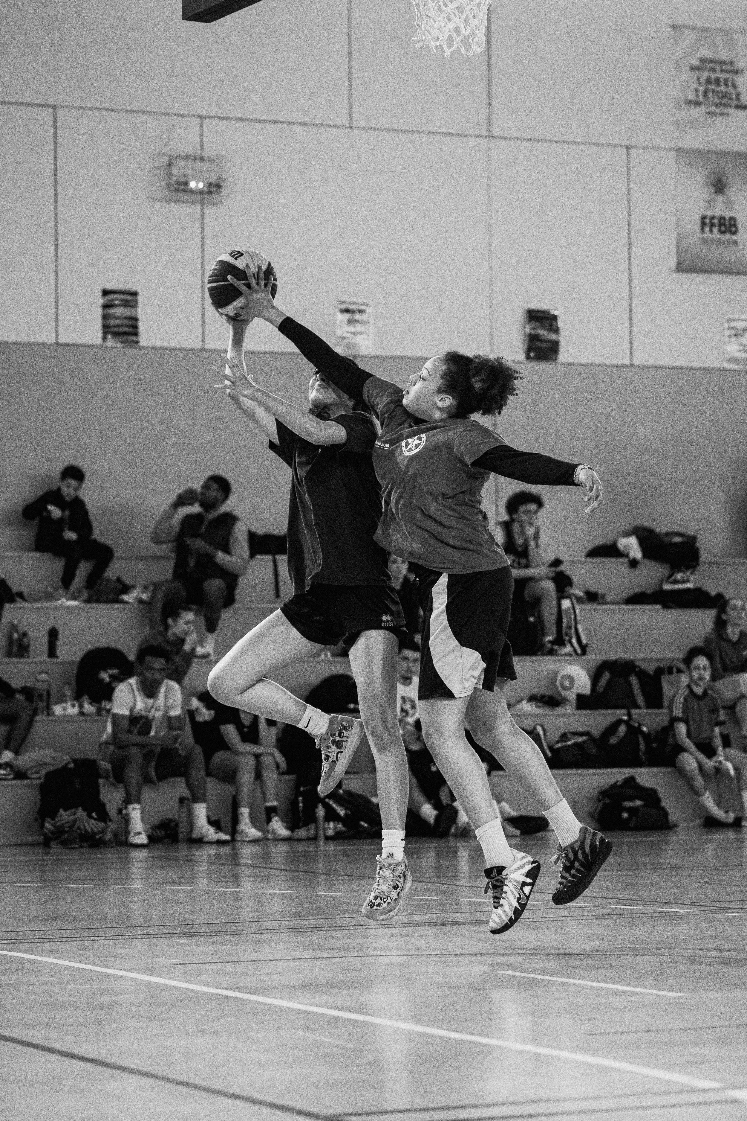 BALLISTIK - 20260222 N&B-7.jpg