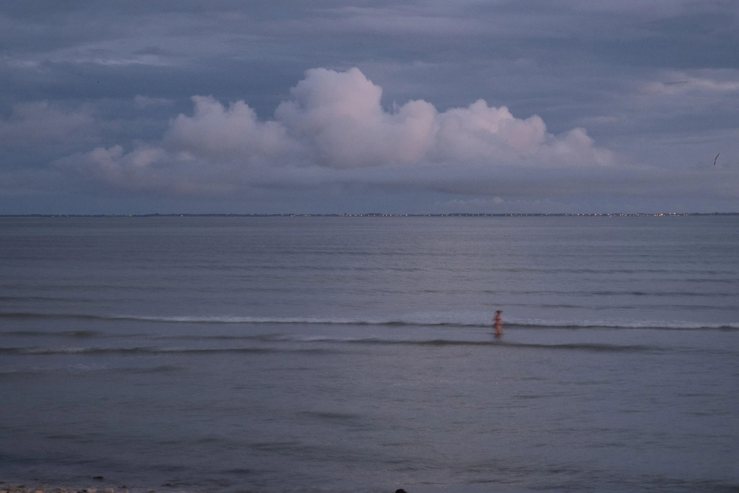 ile de Ré 2024-18.jpg