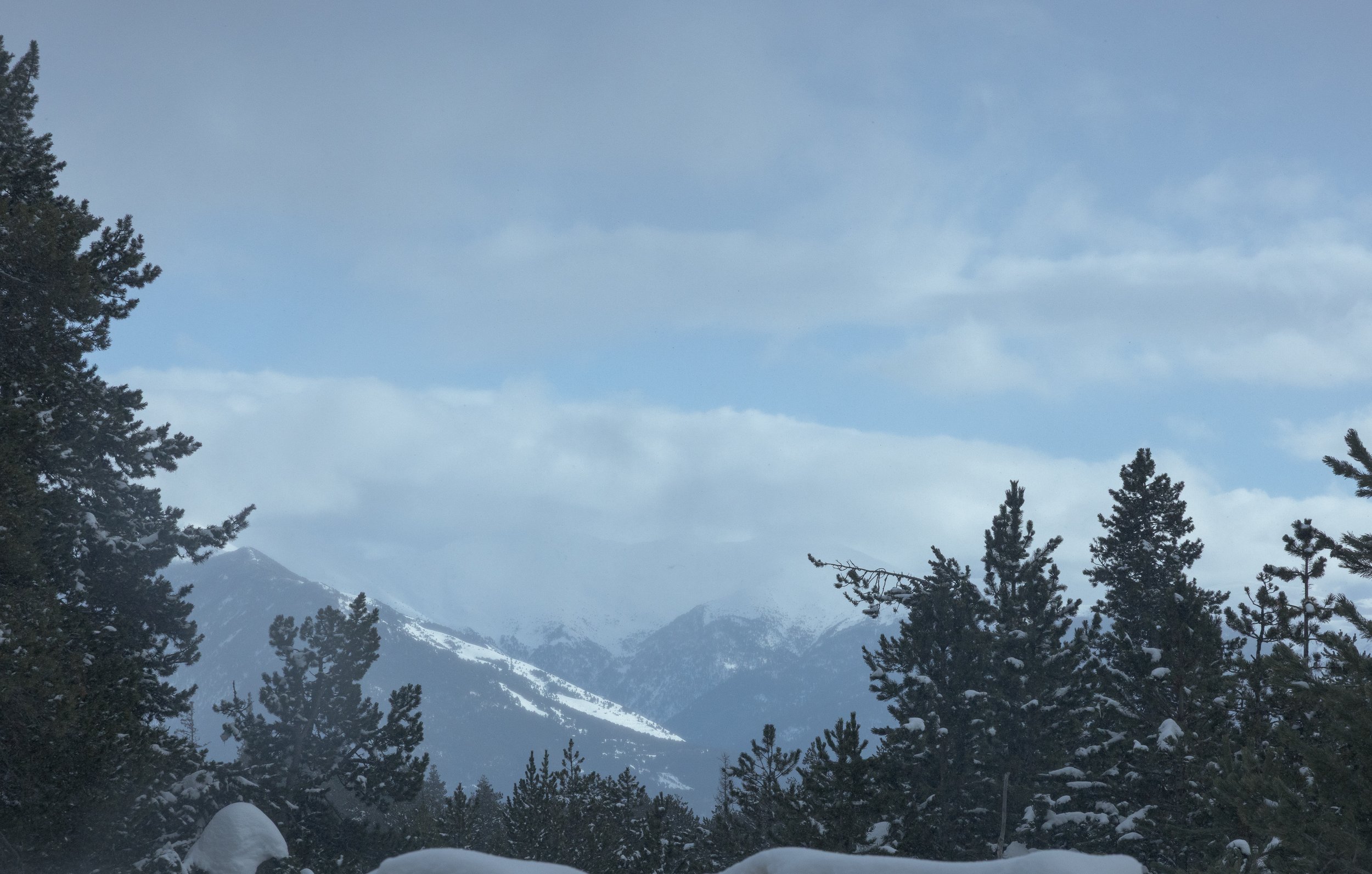 Font Romeu 2026-3.jpg