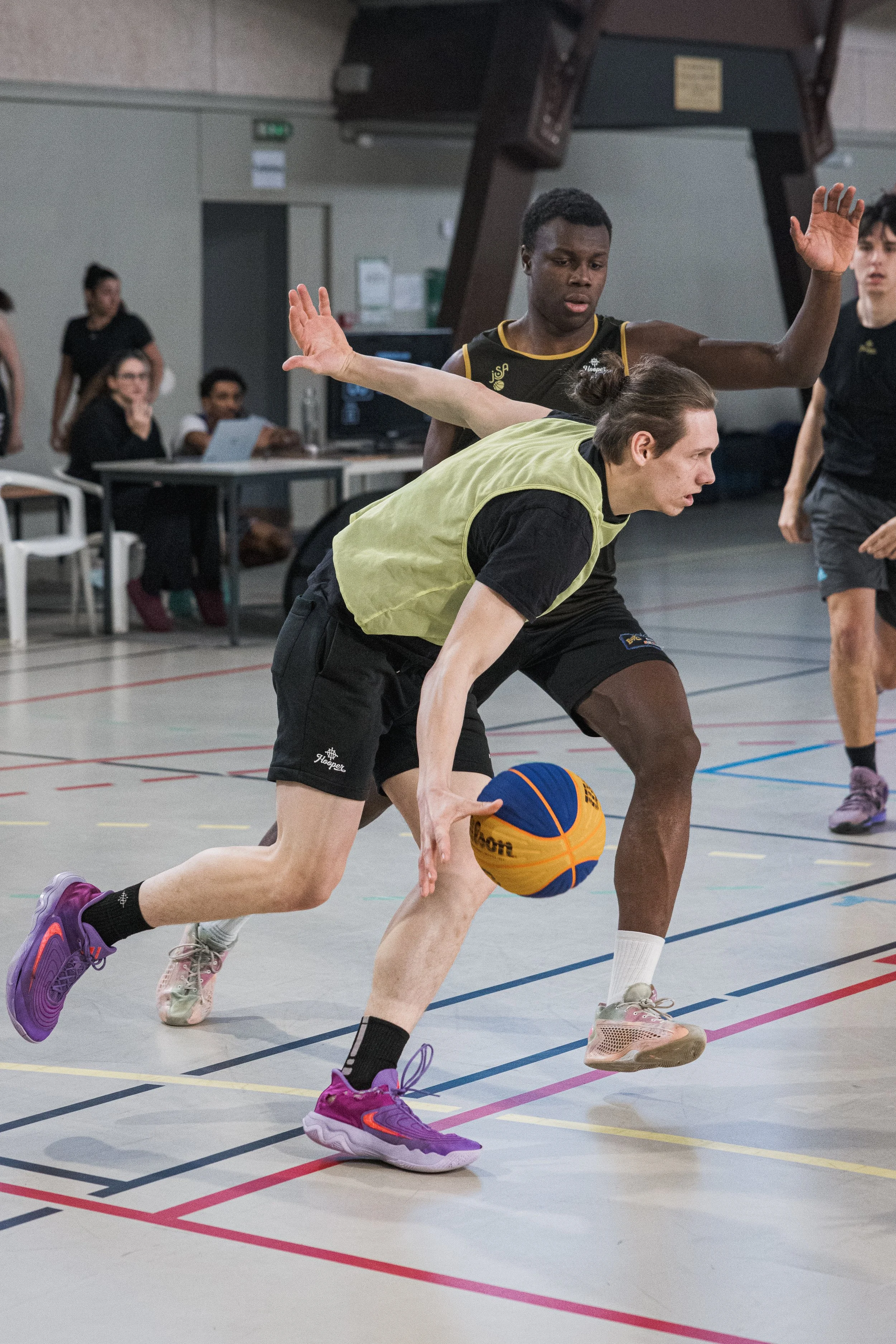 BALLISTIK - 20260222-18.jpg