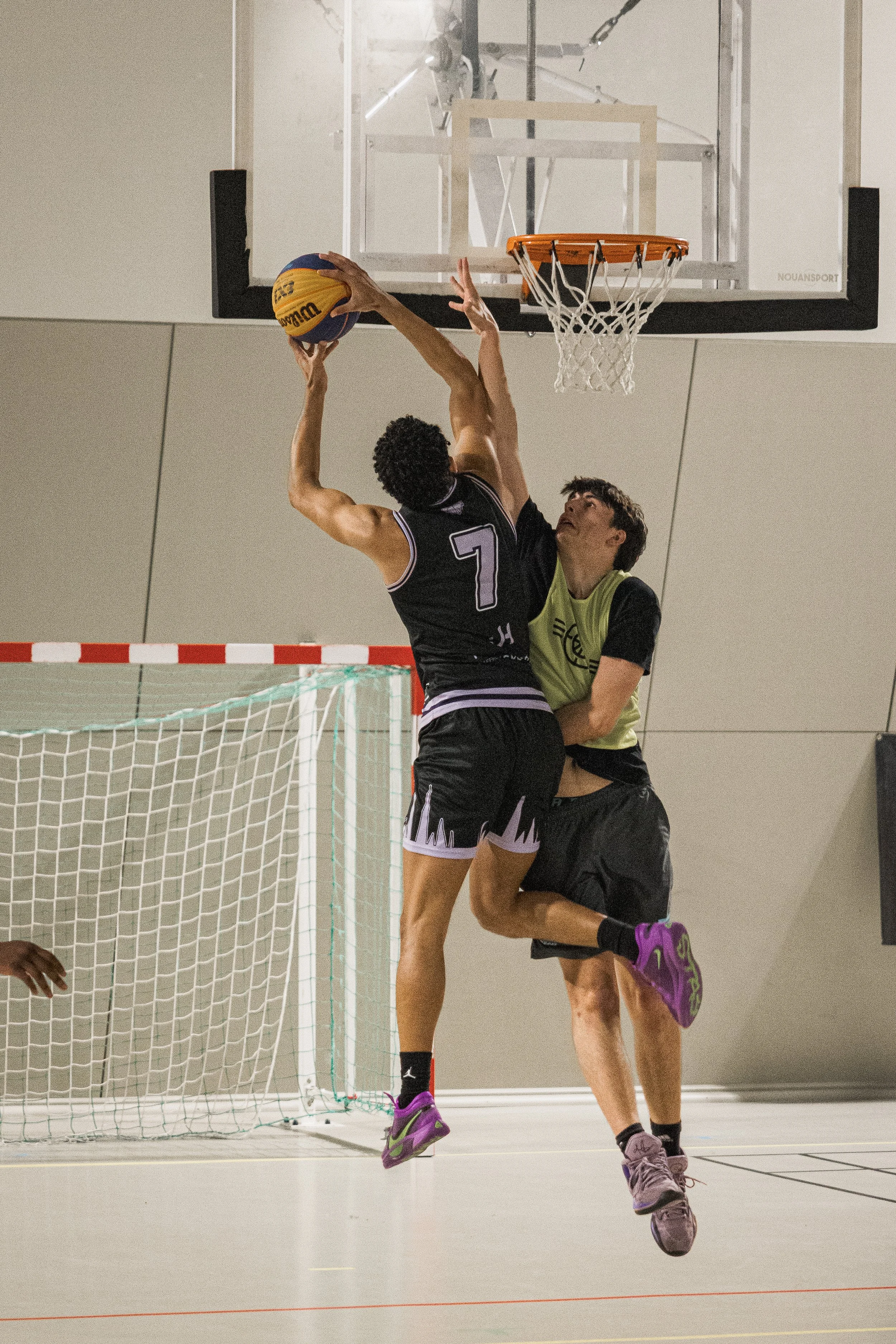 BALLISTIK - 20260222-353.jpg