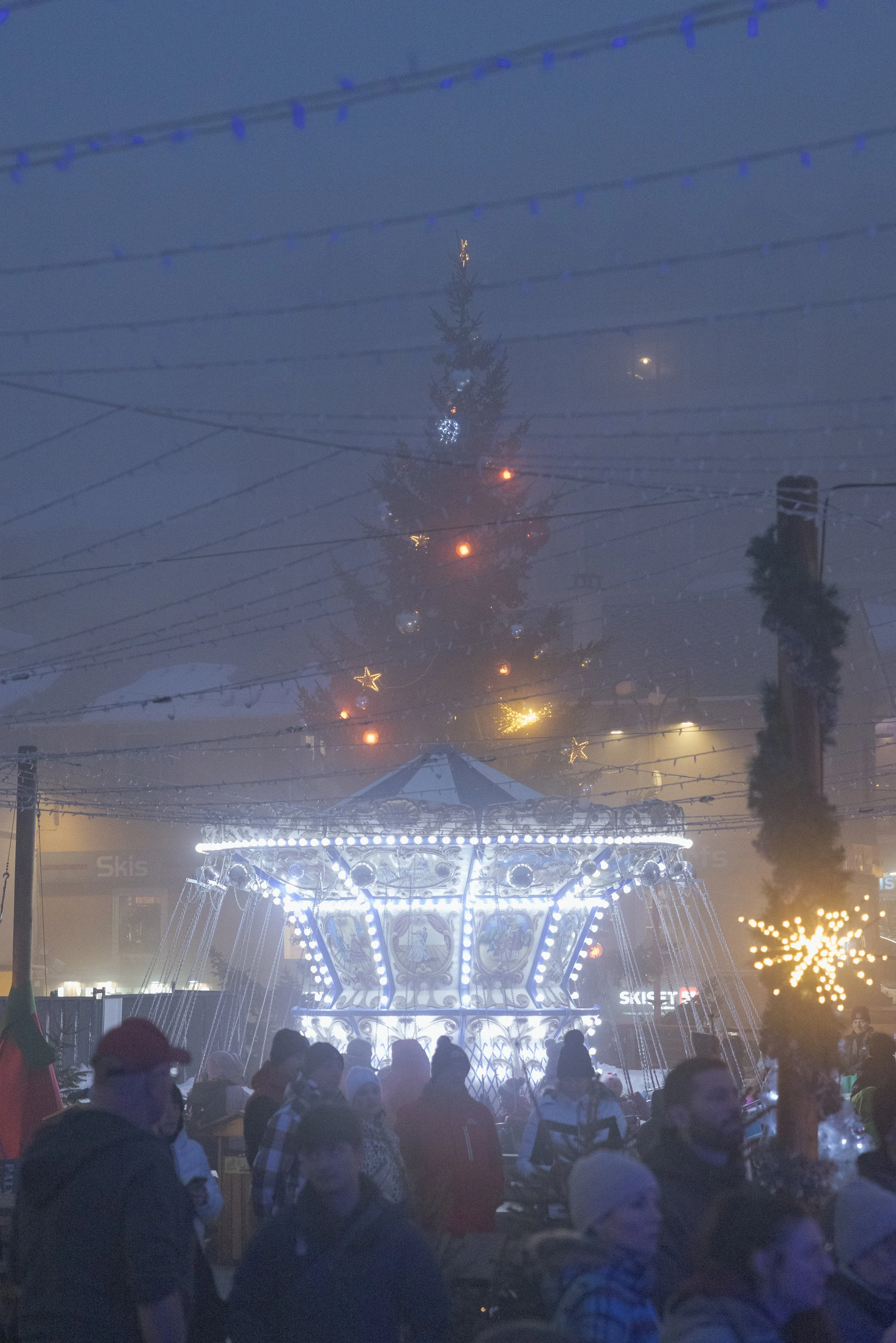 Font Romeu 2026-51.jpg