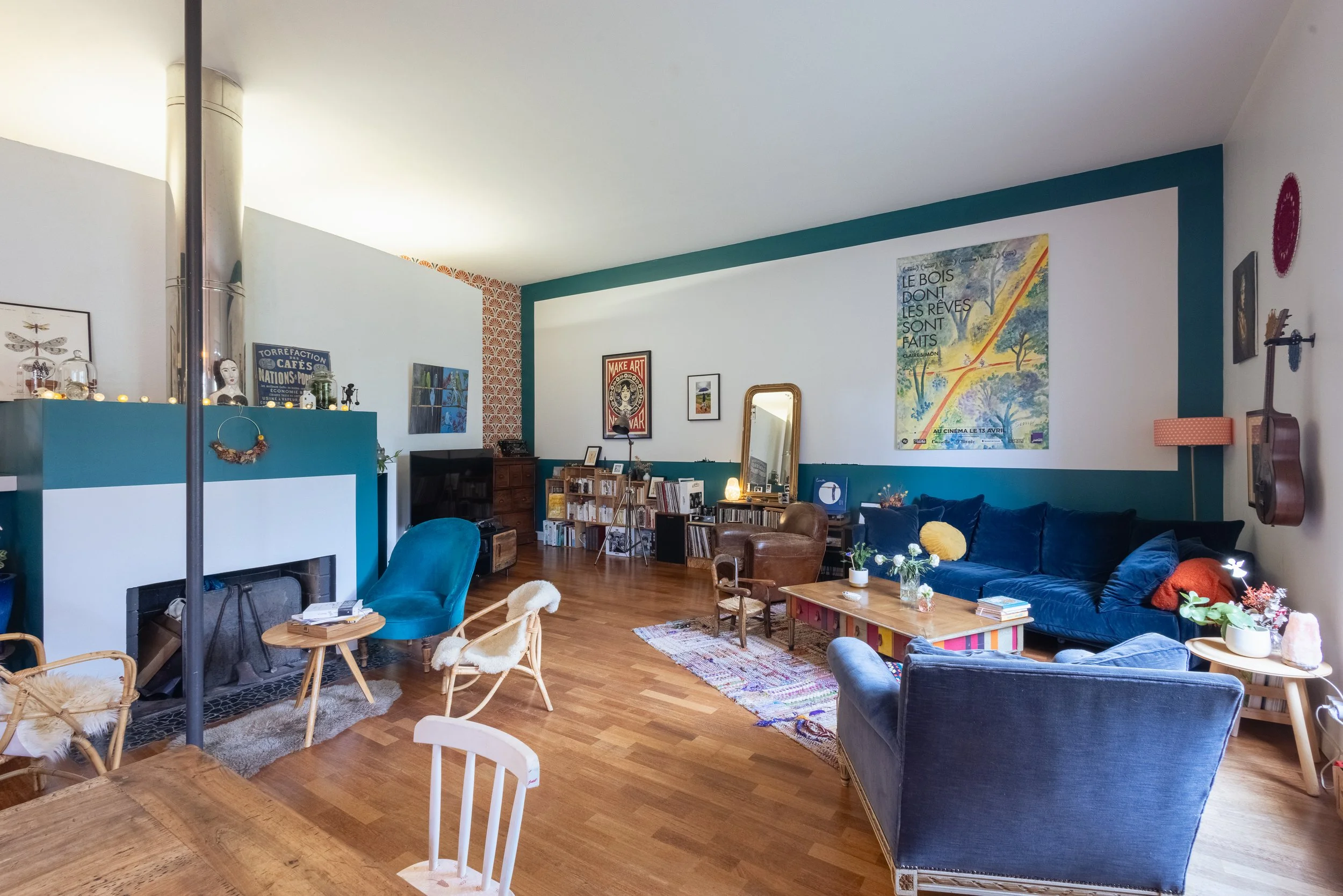 CAPUCINE IAD - MAISON TALNCE - 18.jpg