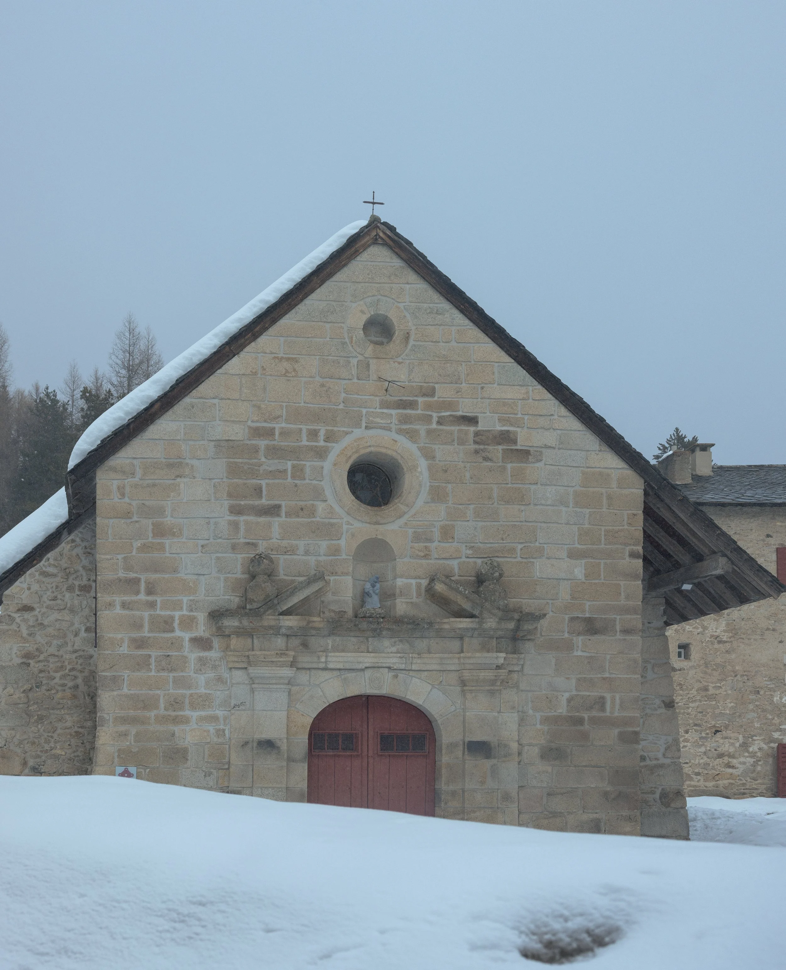 Font Romeu 2026-11.jpg