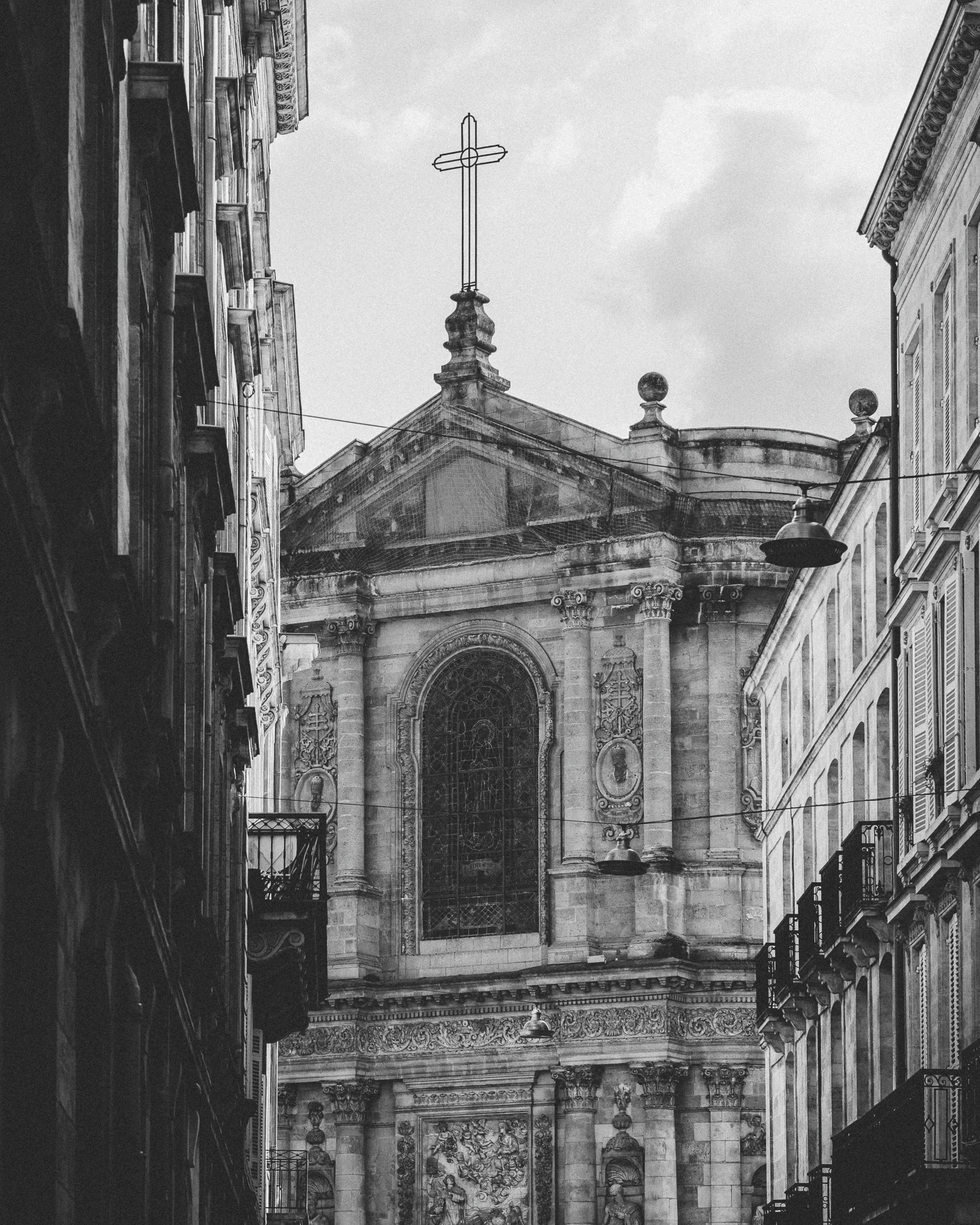 IG - Bordeaux Life 2025-2.jpg