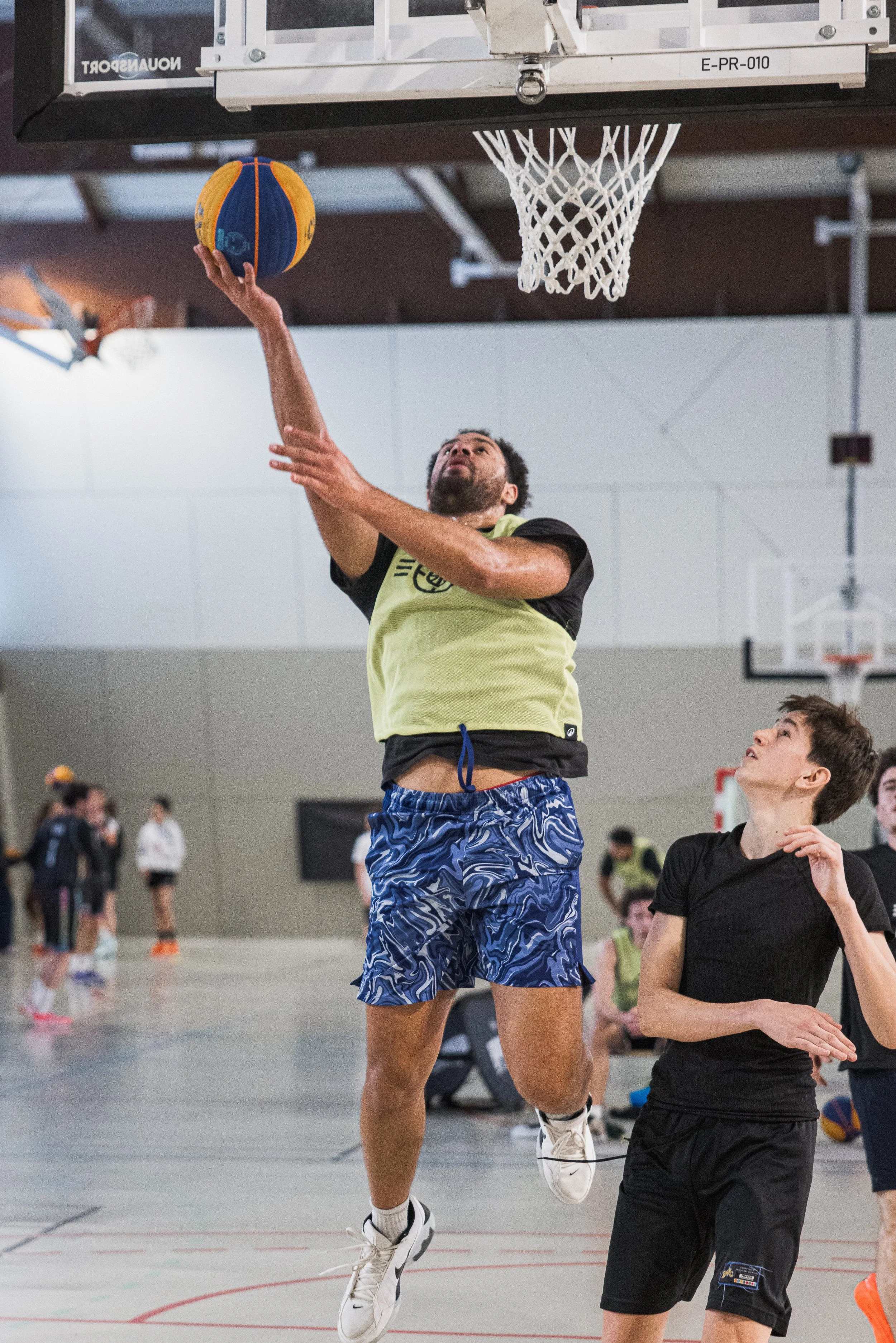 BALLISTIK - 20260222-43.jpg