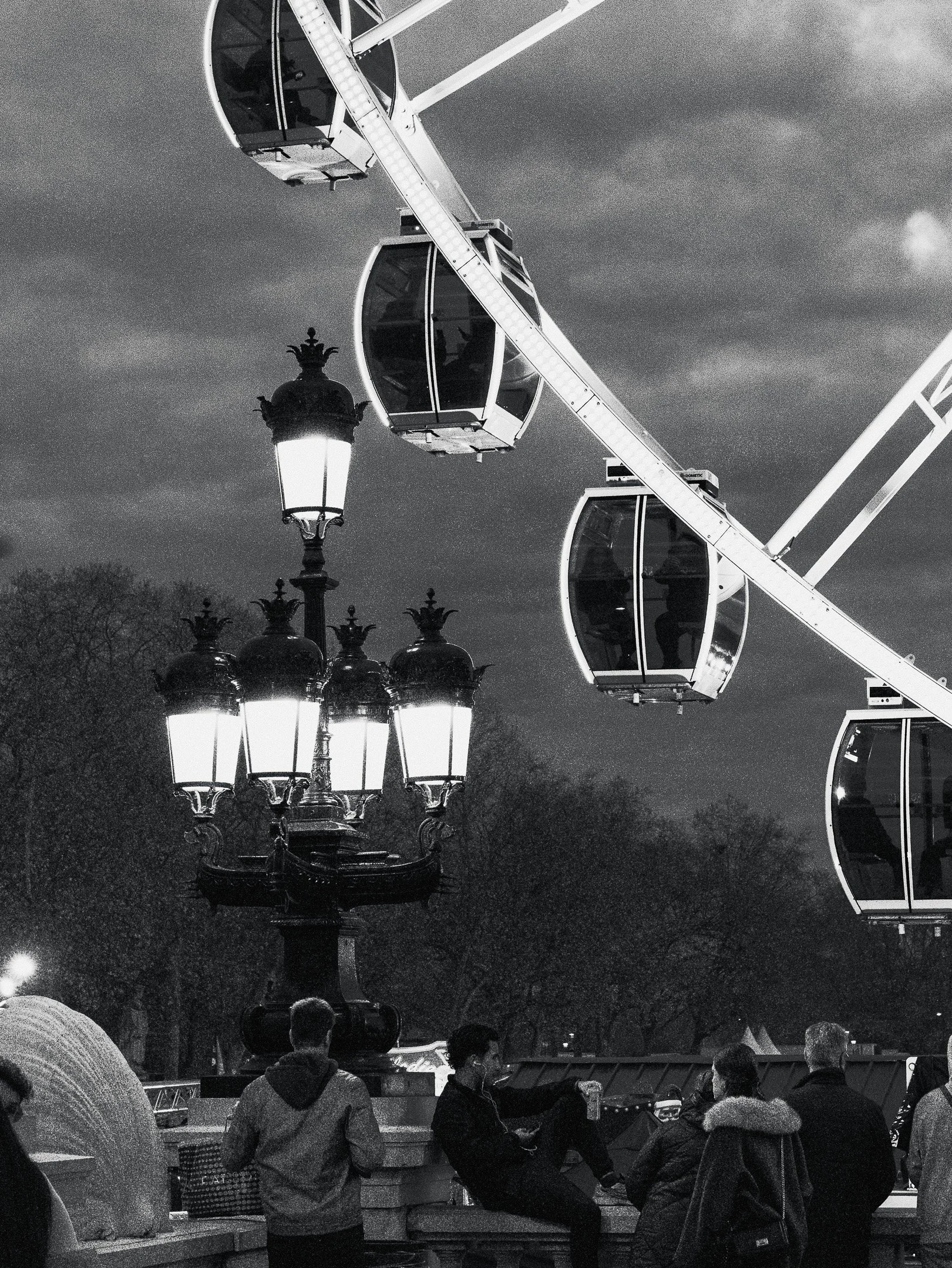 IG - SORTIE DEC 2025-12.jpg