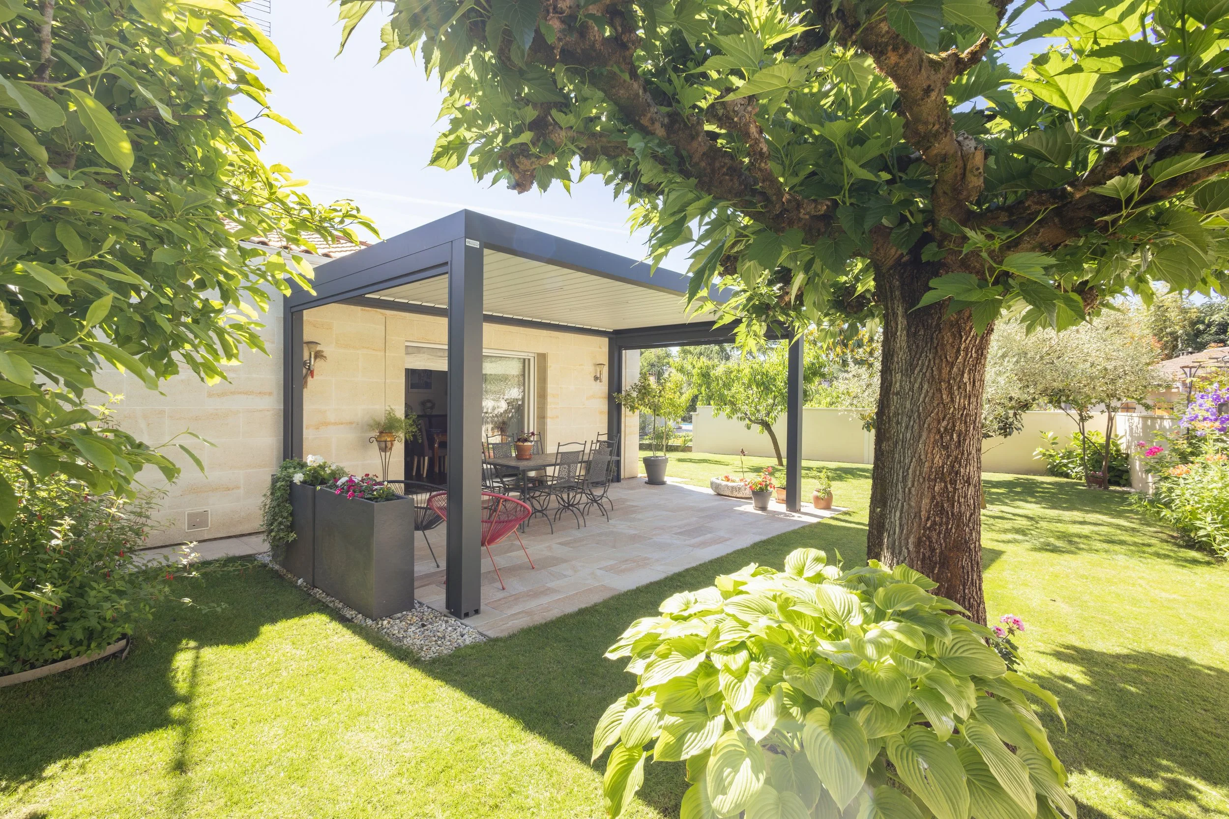 MAISON MERIGNAC-7bis.jpeg