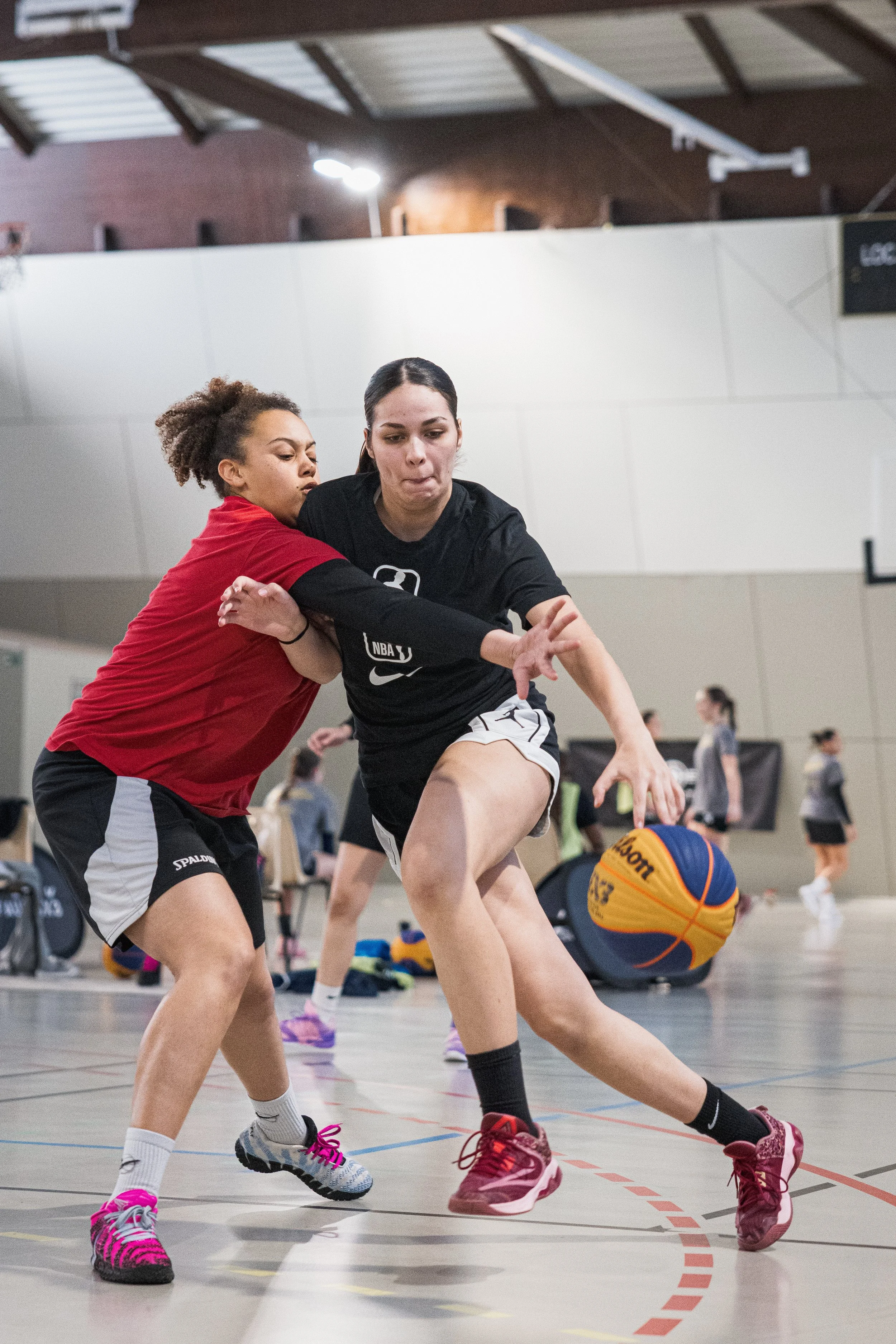 BALLISTIK - 20260222-75.jpg