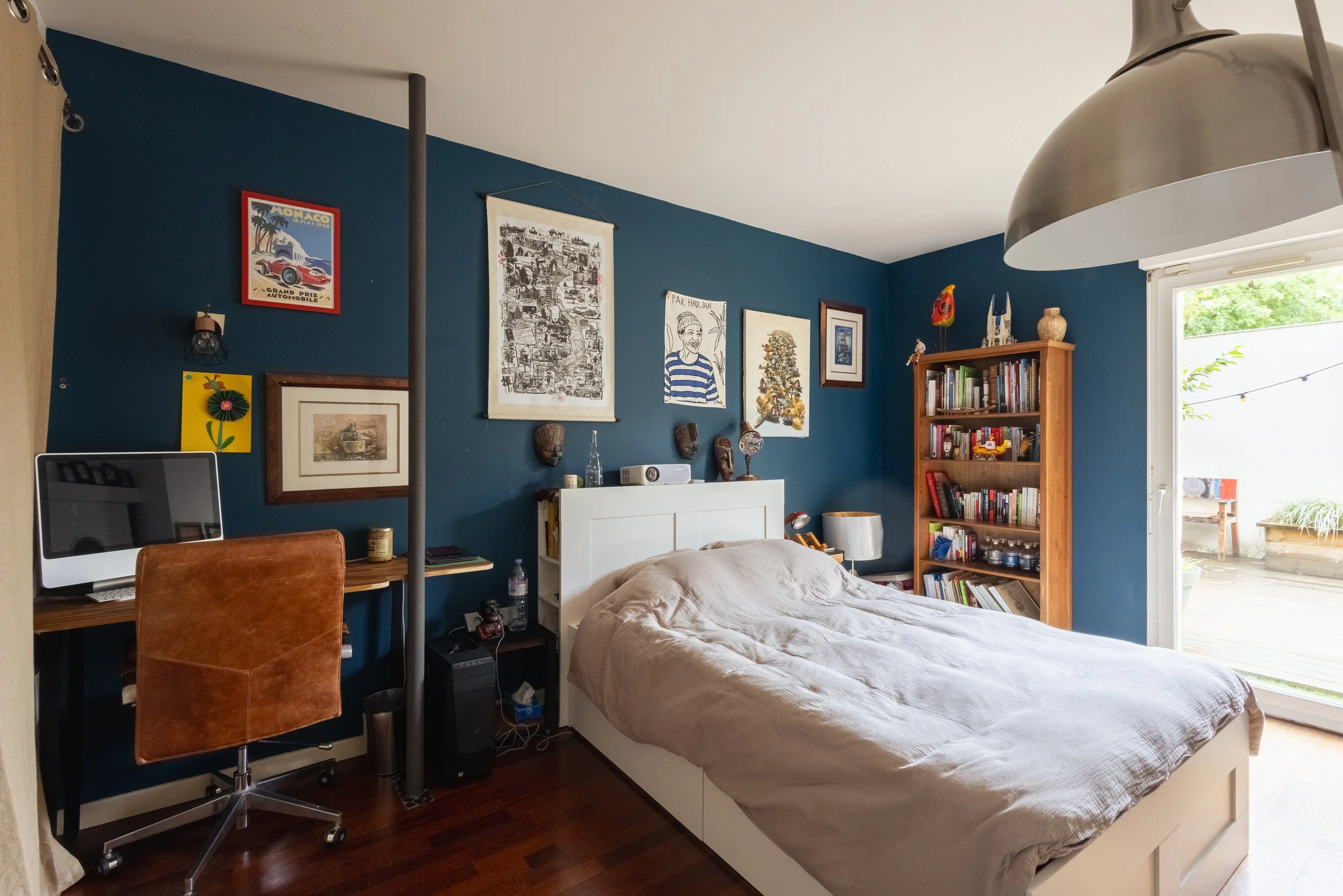 CAPUCINE IAD - MAISON TALNCE - 20.jpg