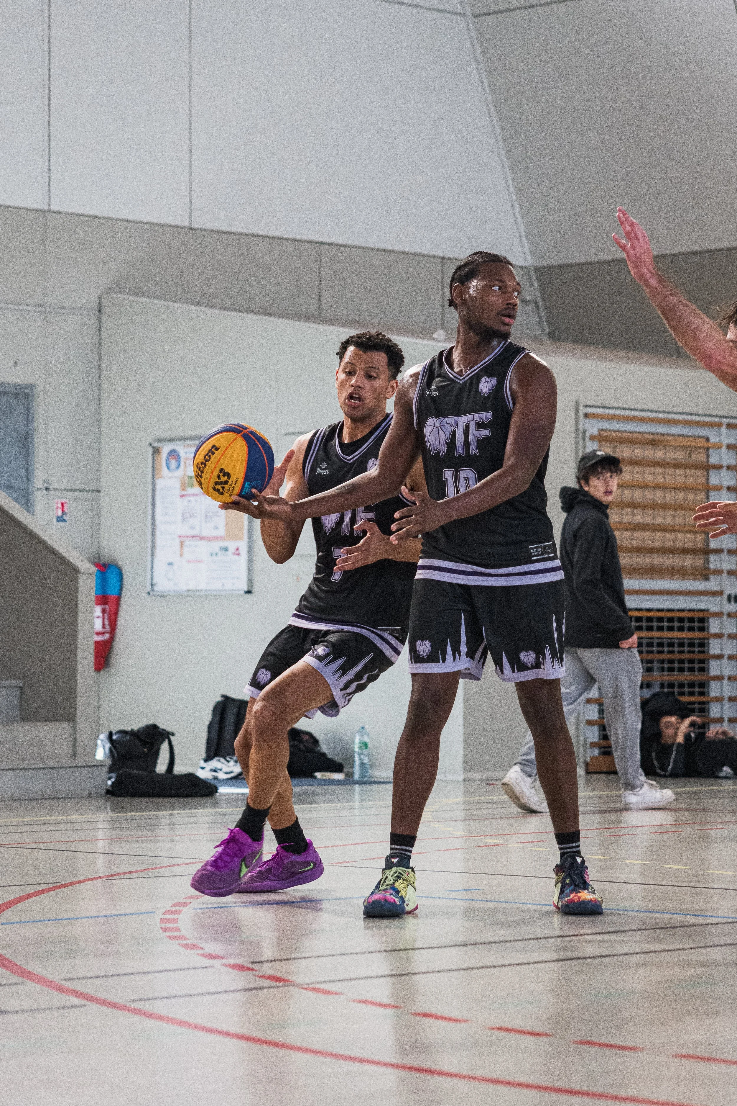 BALLISTIK - 20260222-195.jpg