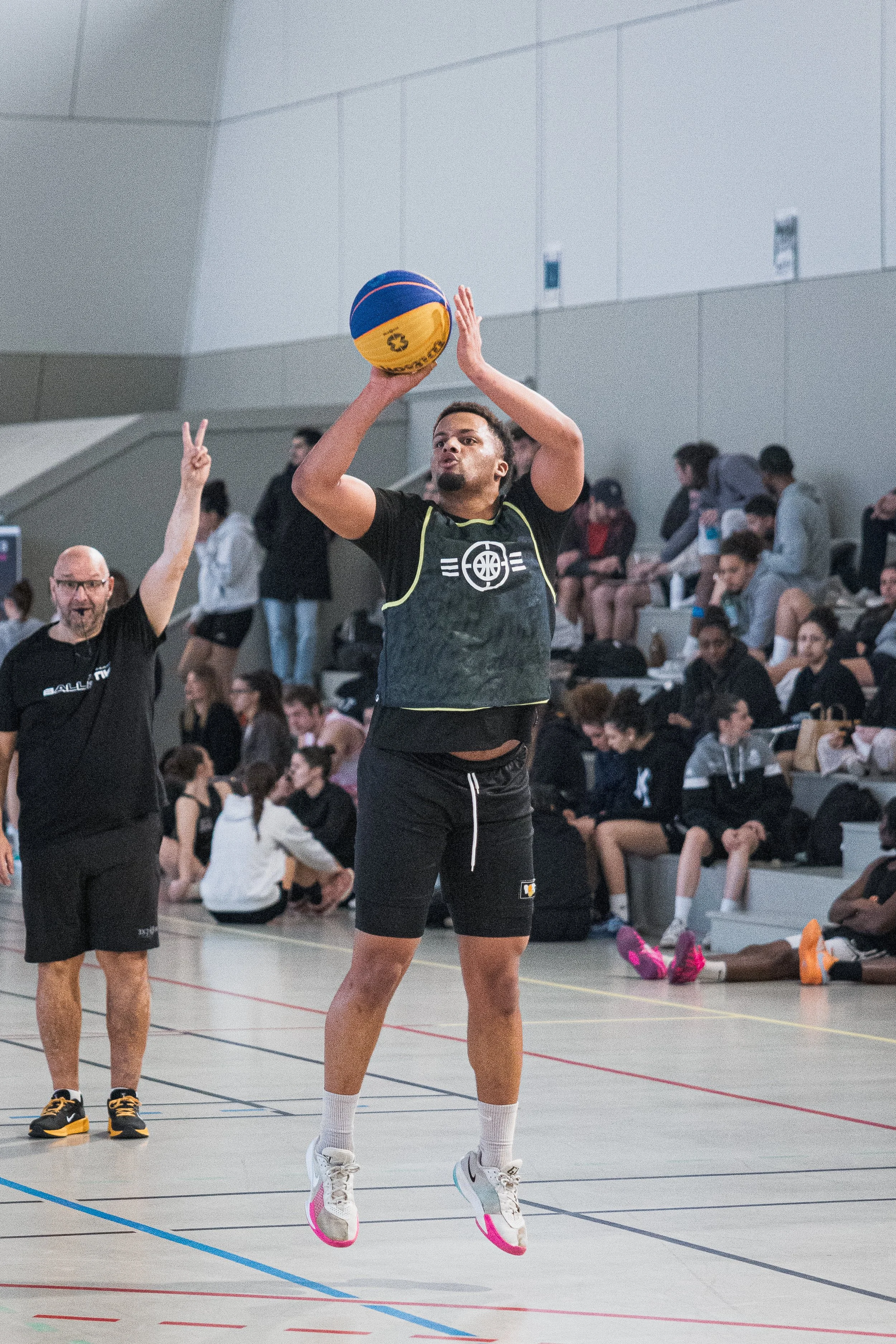 BALLISTIK - 20260222-13.jpg