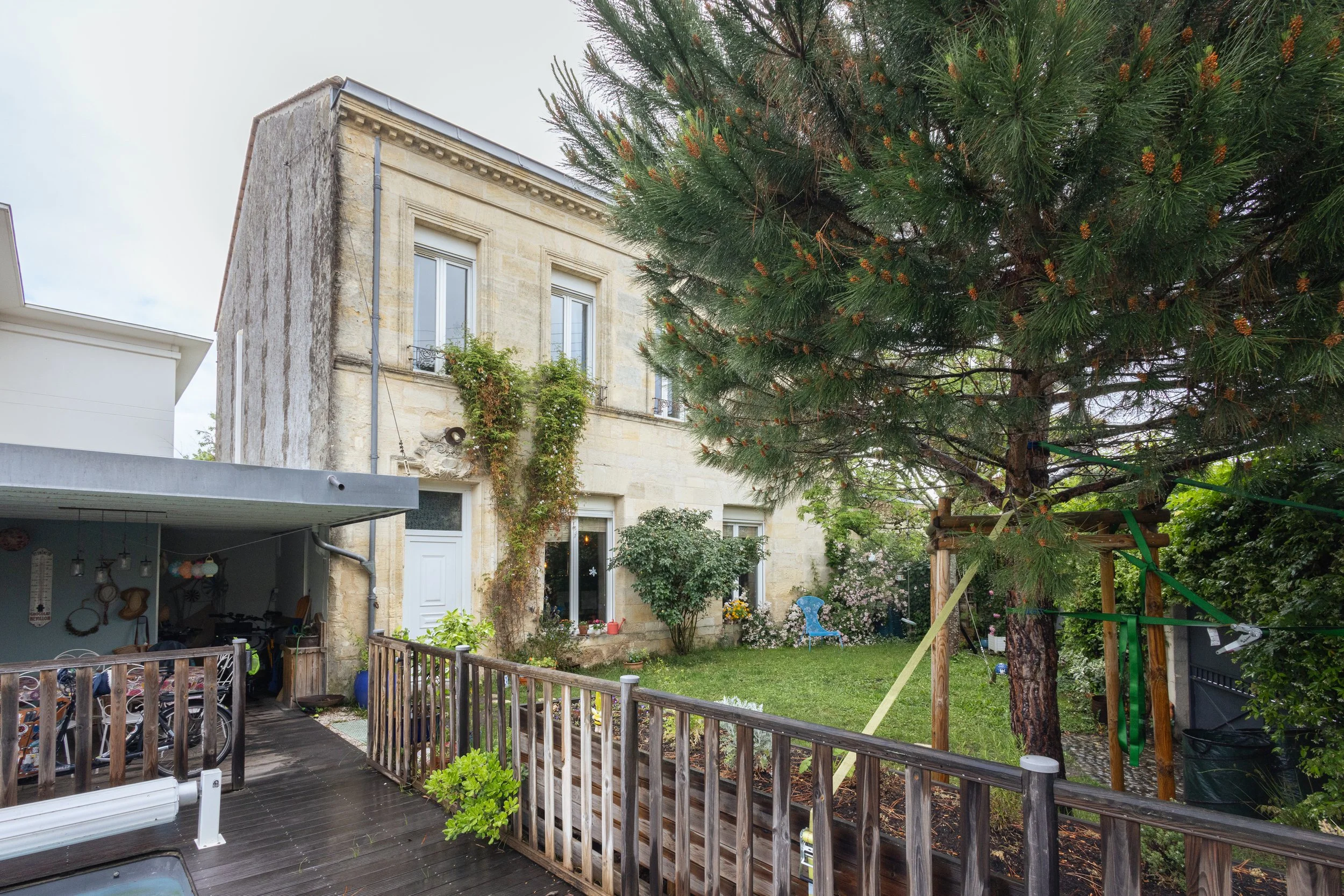 CAPUCINE IAD - MAISON TALNCE - 3.jpg