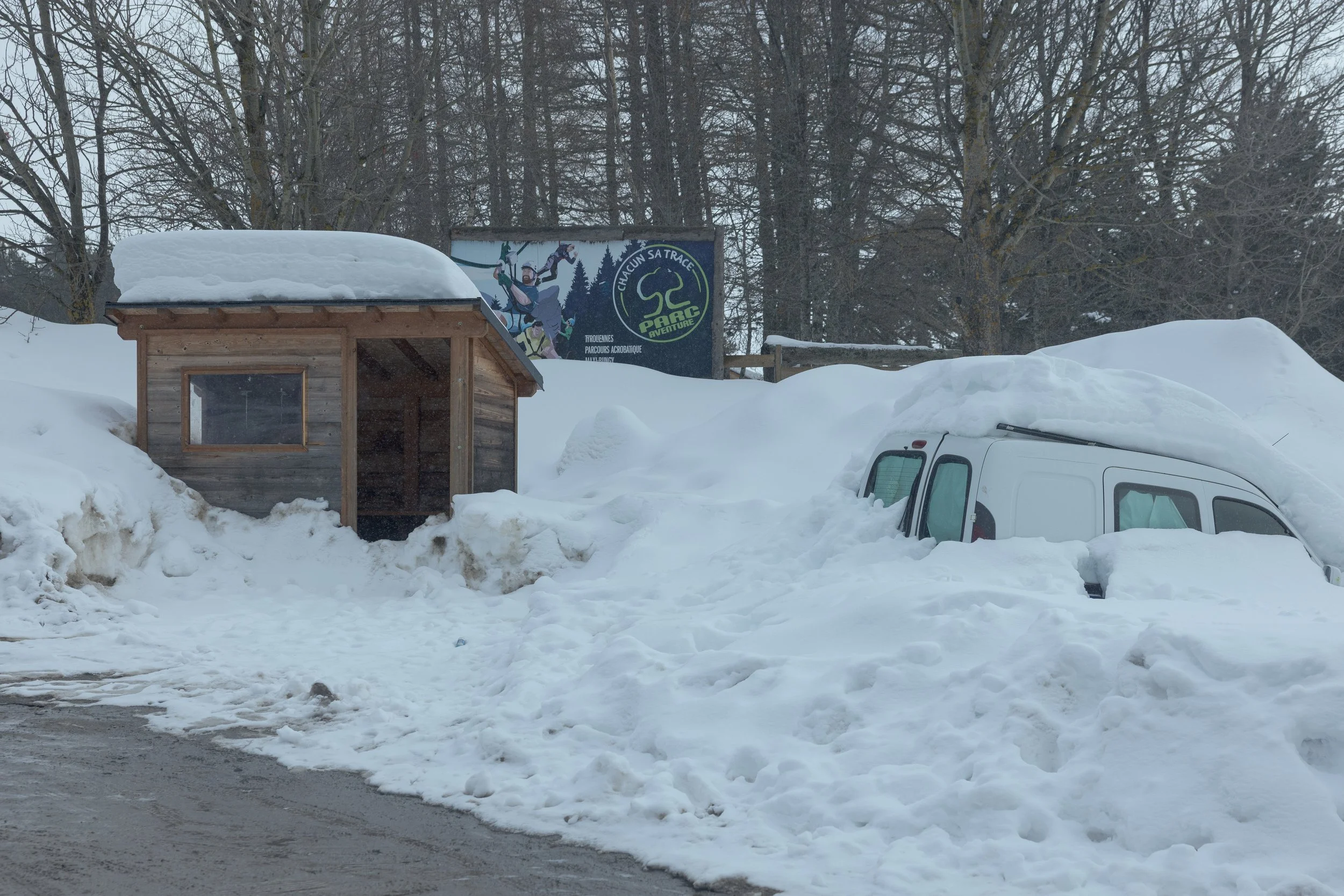 Font Romeu 2026-22.jpg